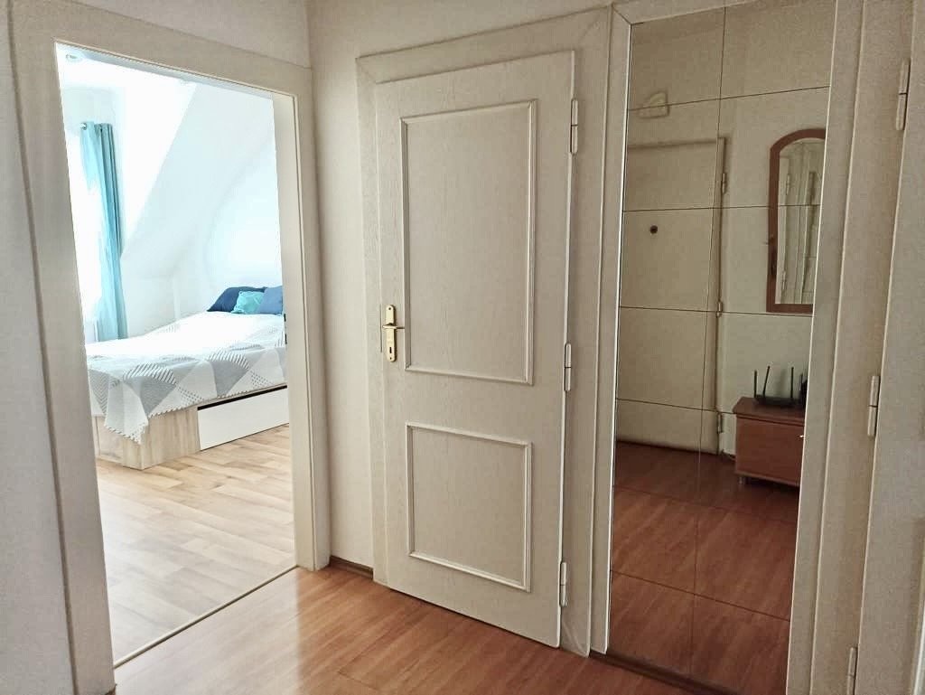 3298cb82-cd57-45af-870f-66f3aff49c6b