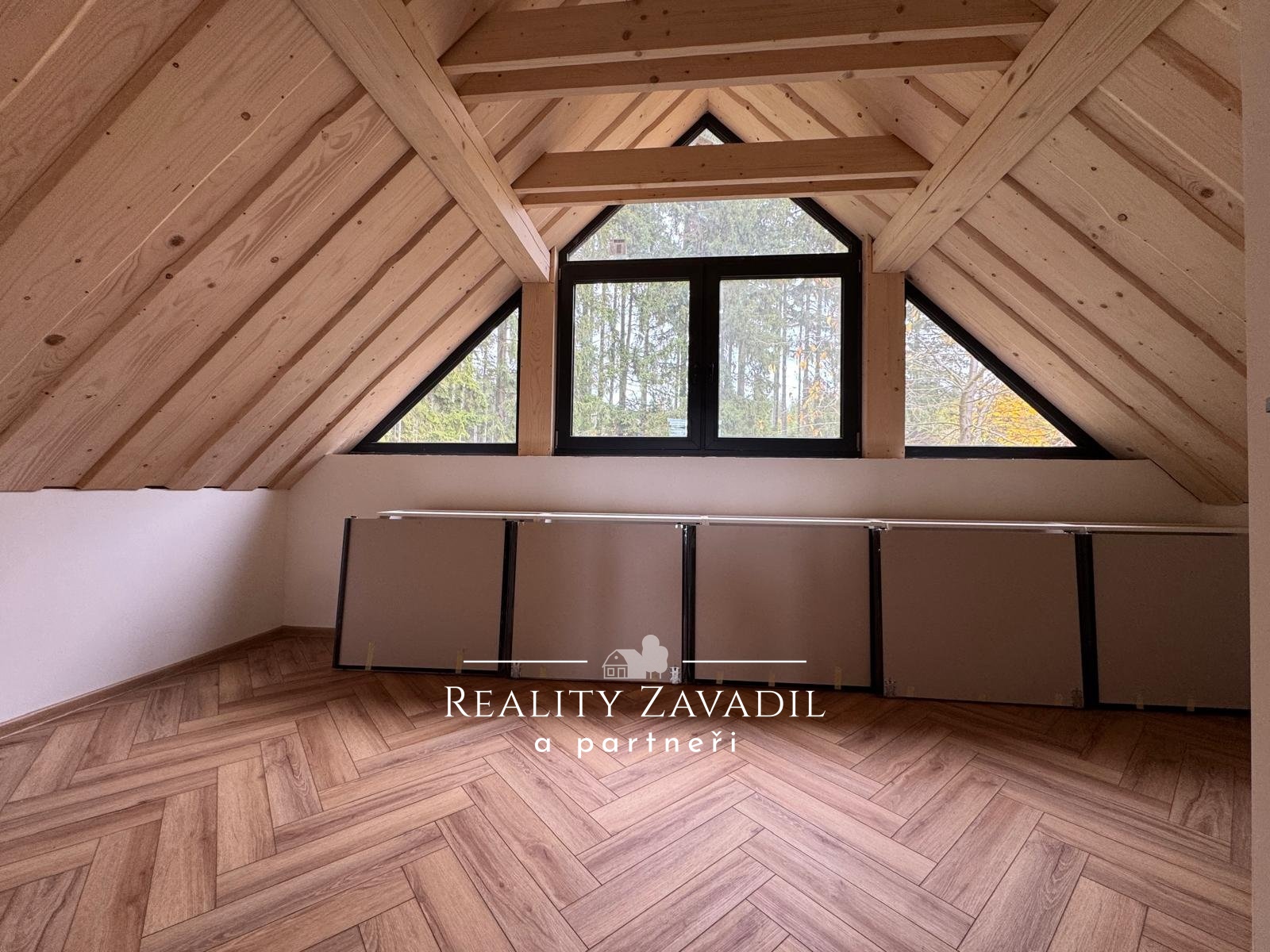 WhatsApp Image 2025-11-21 at 08.57.31 (27)