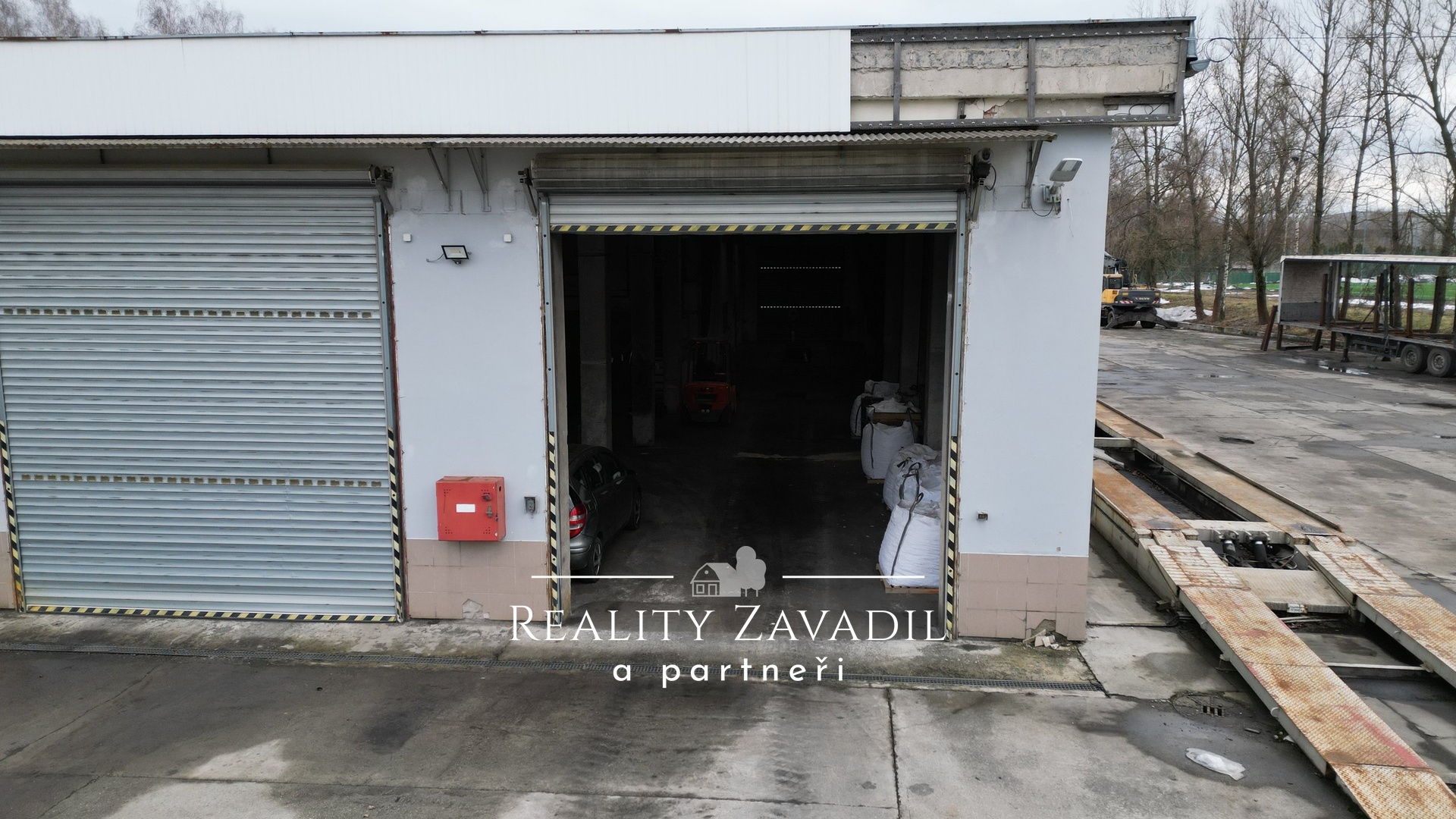 dji_fly_20260211_133230_925_1770813442254_photo