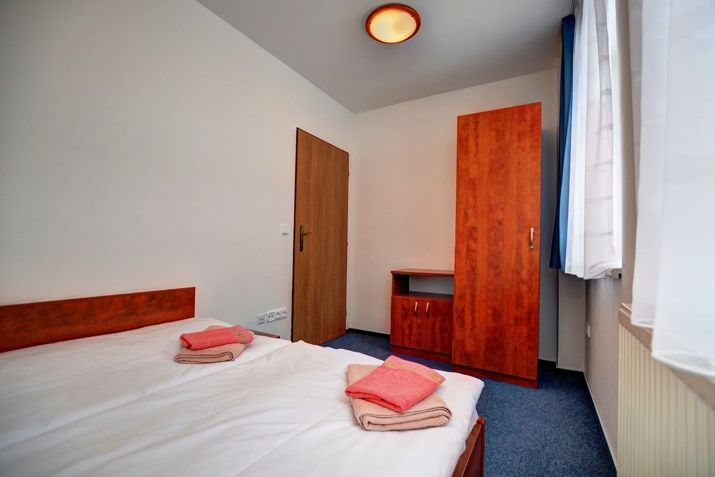 DSC_0917_19_21_22_23_fused