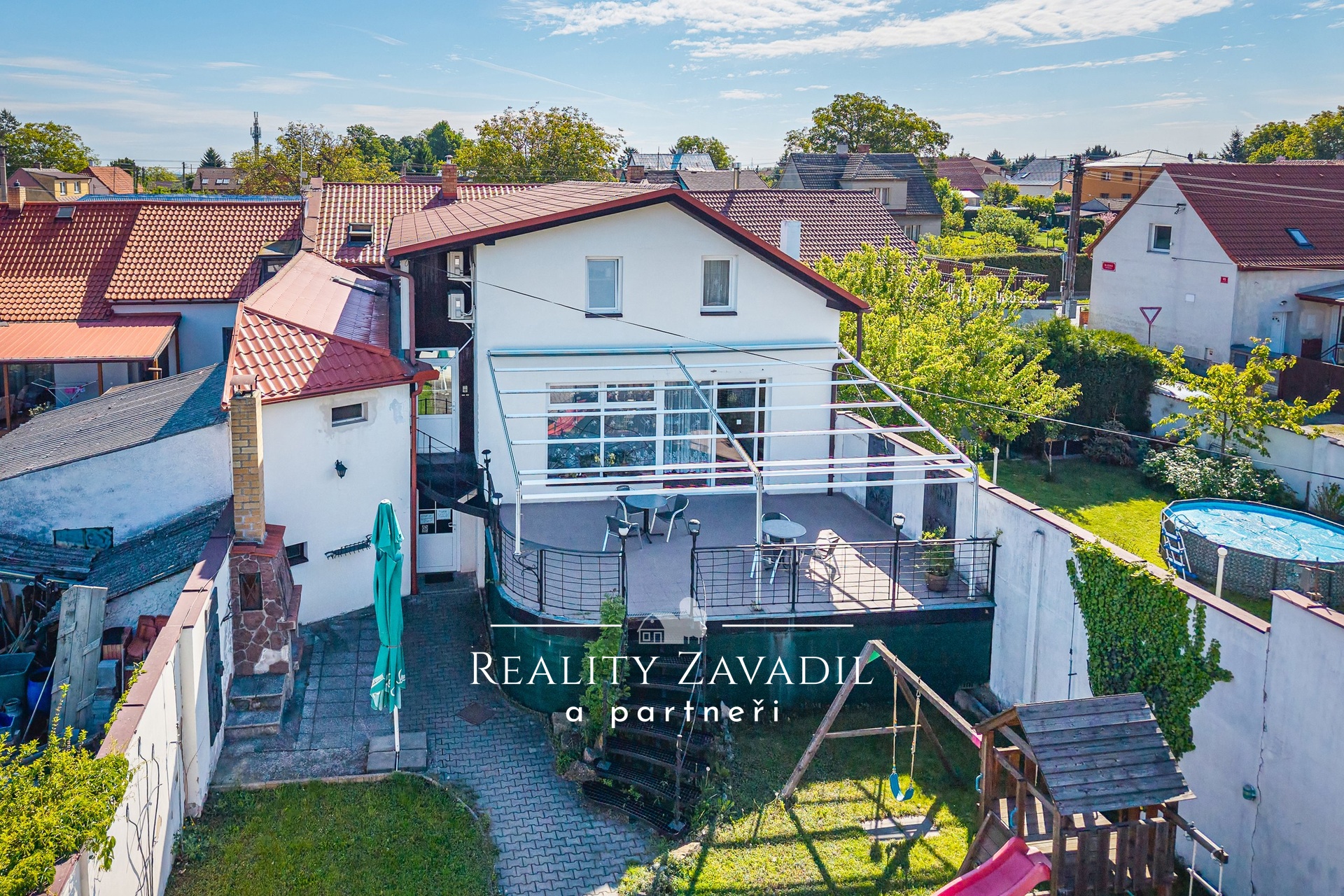 DJI_20250510094845_0007_D_DJI