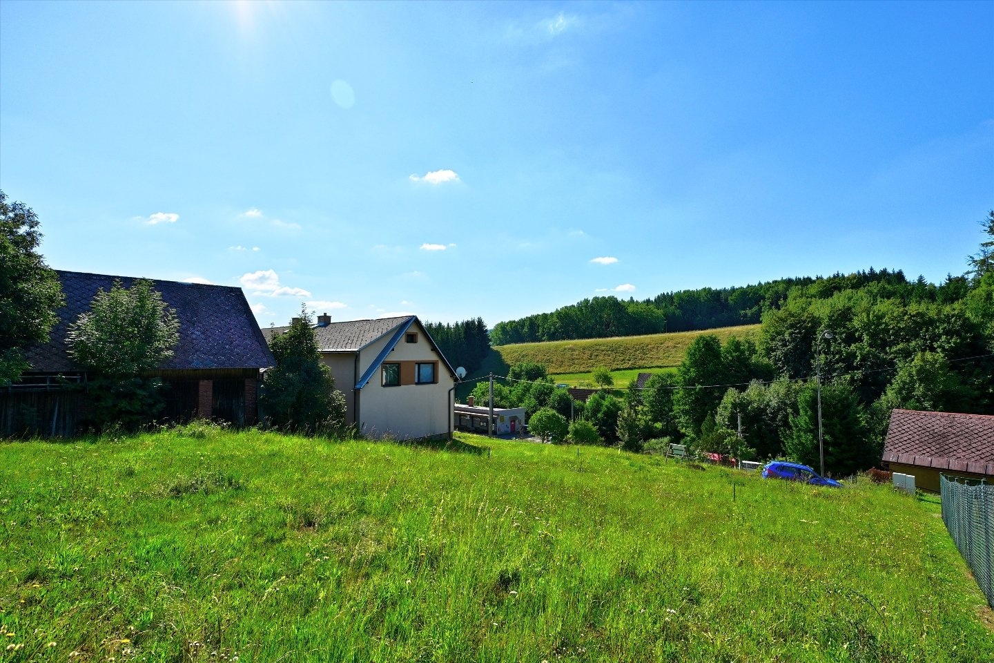 DSC_1017_8_tonemapped_