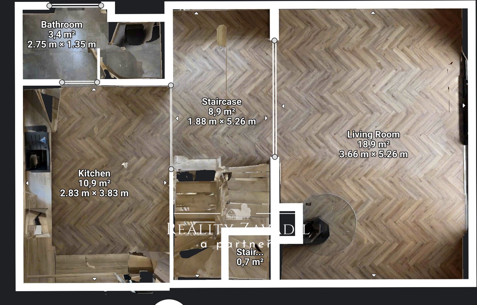 Sni?mek obrazovky 2026-01-25 v 19.41.17