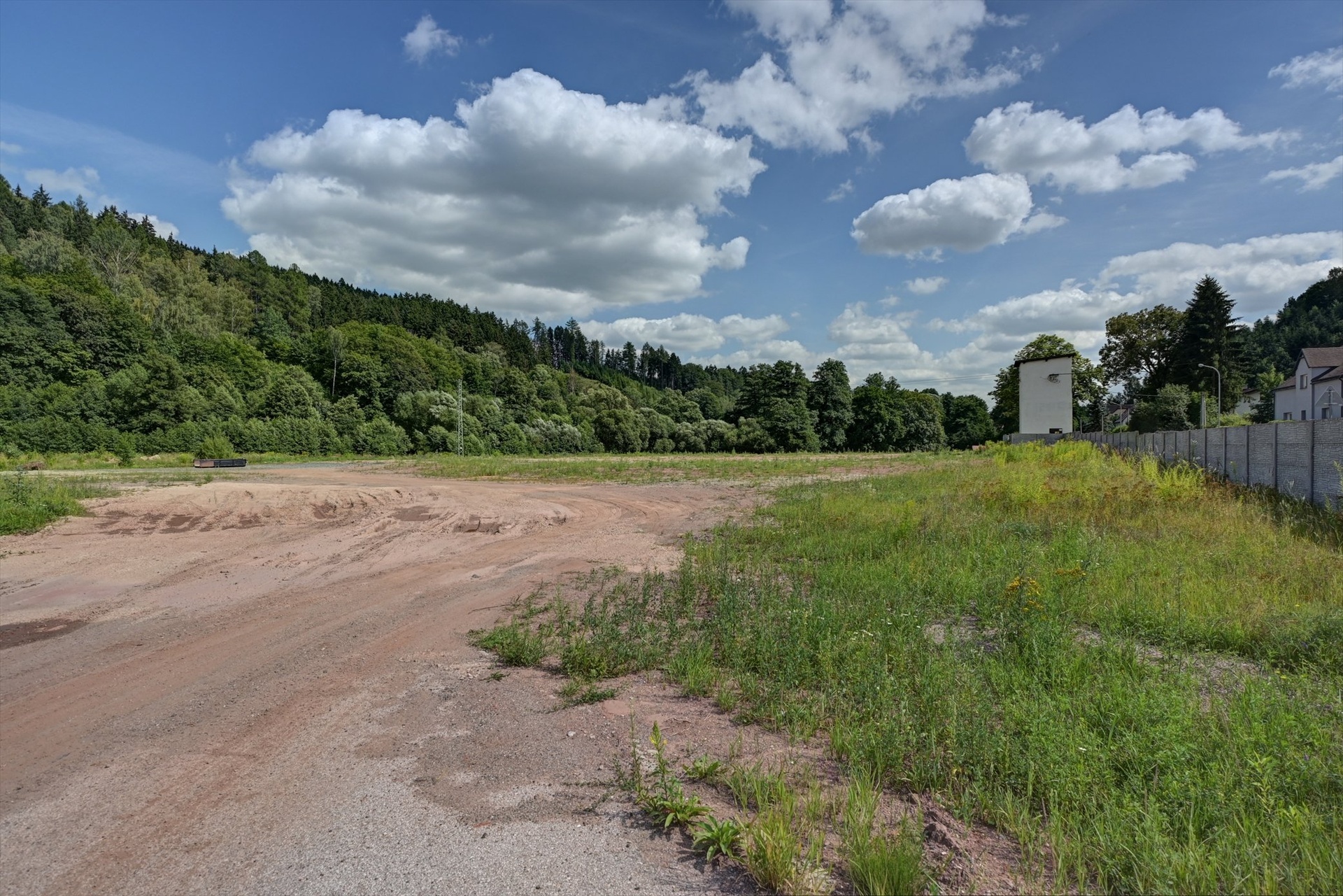 DSC_7867_68_69_70_71_fused