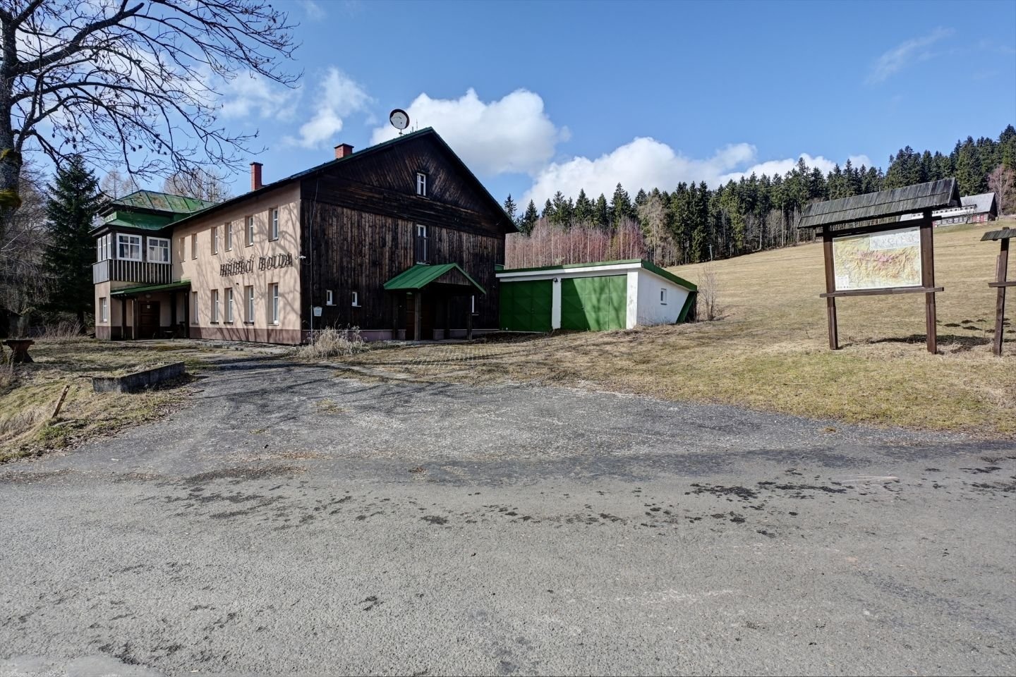 DSC_4217_18_19_20_21_fused