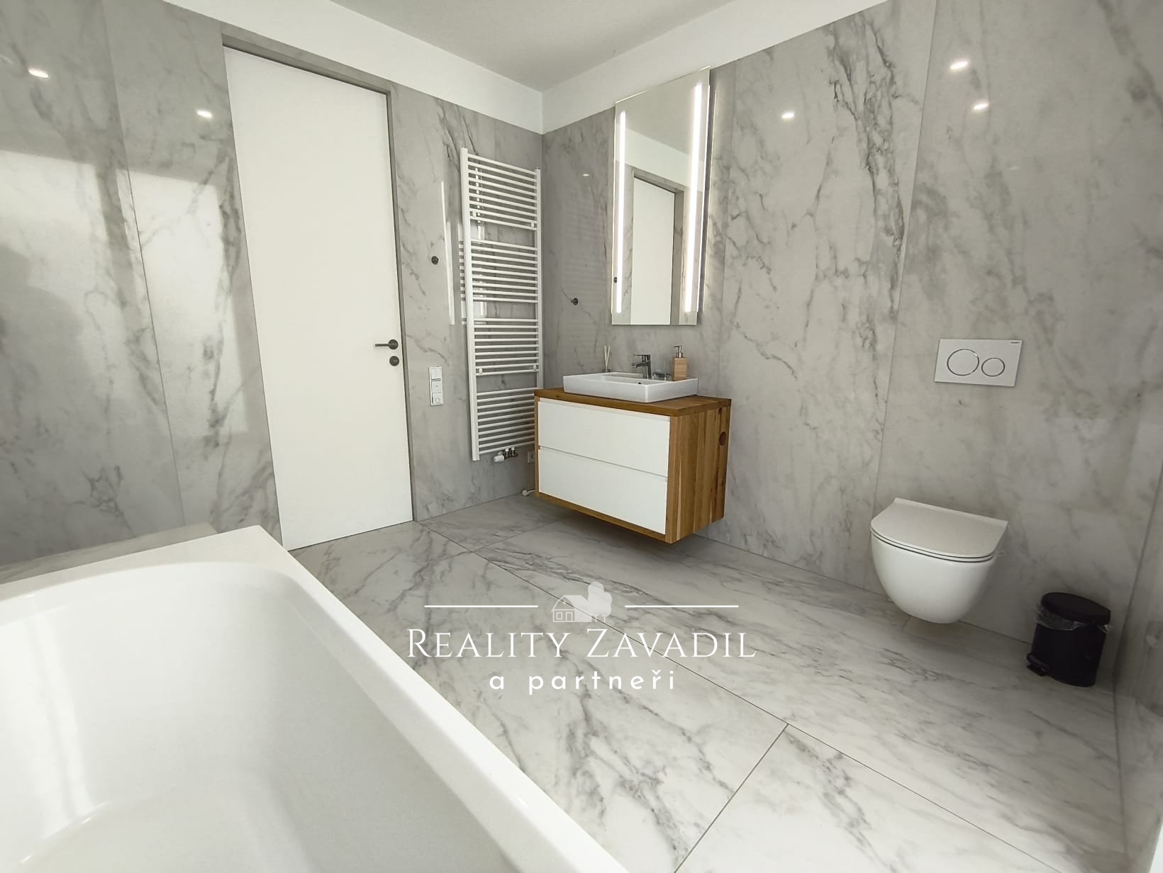 WhatsApp Image 2026-03-27 at 11.36.35 (6)