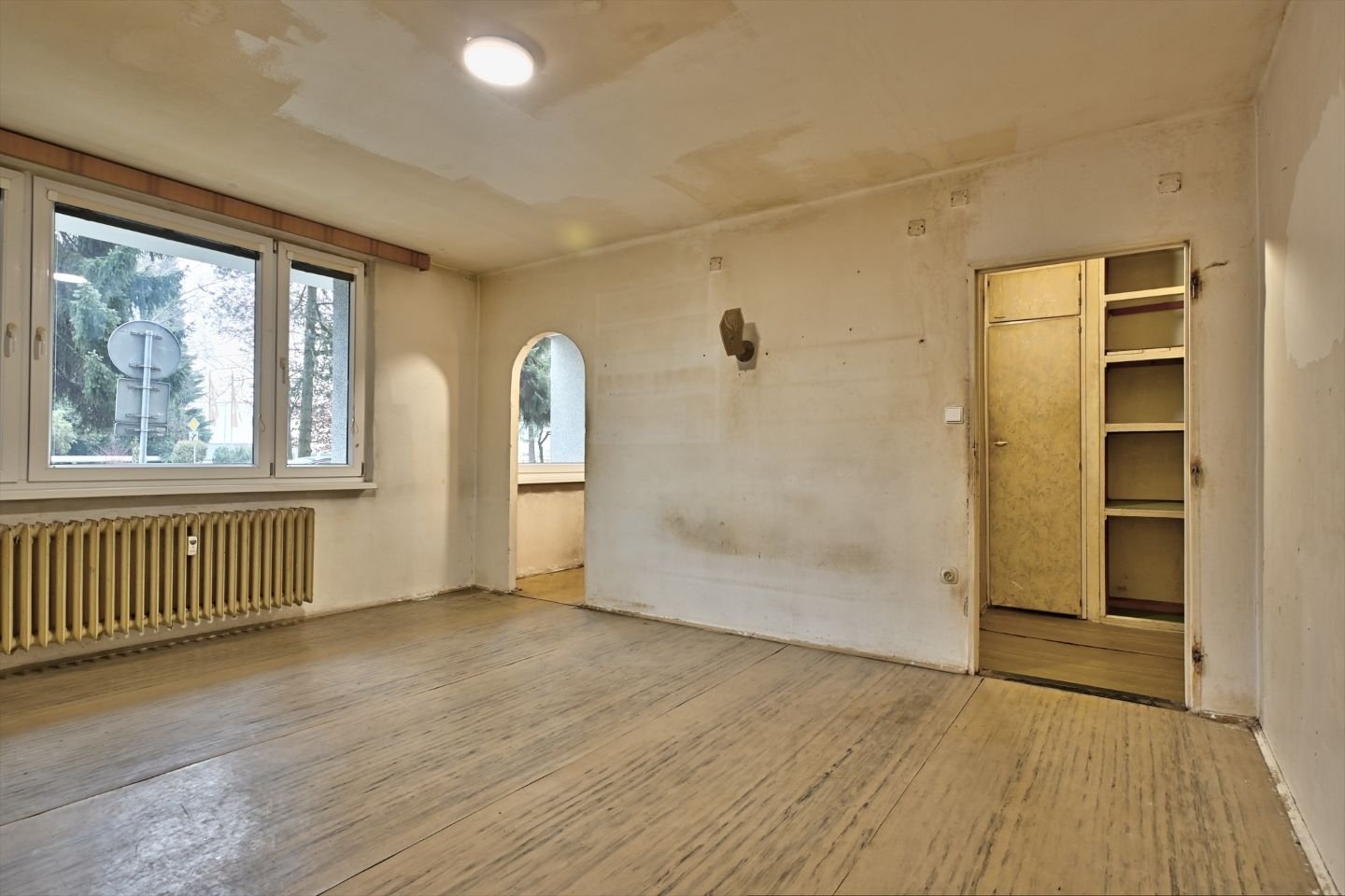 DSC_3458_59_60_61_62_tonemapped