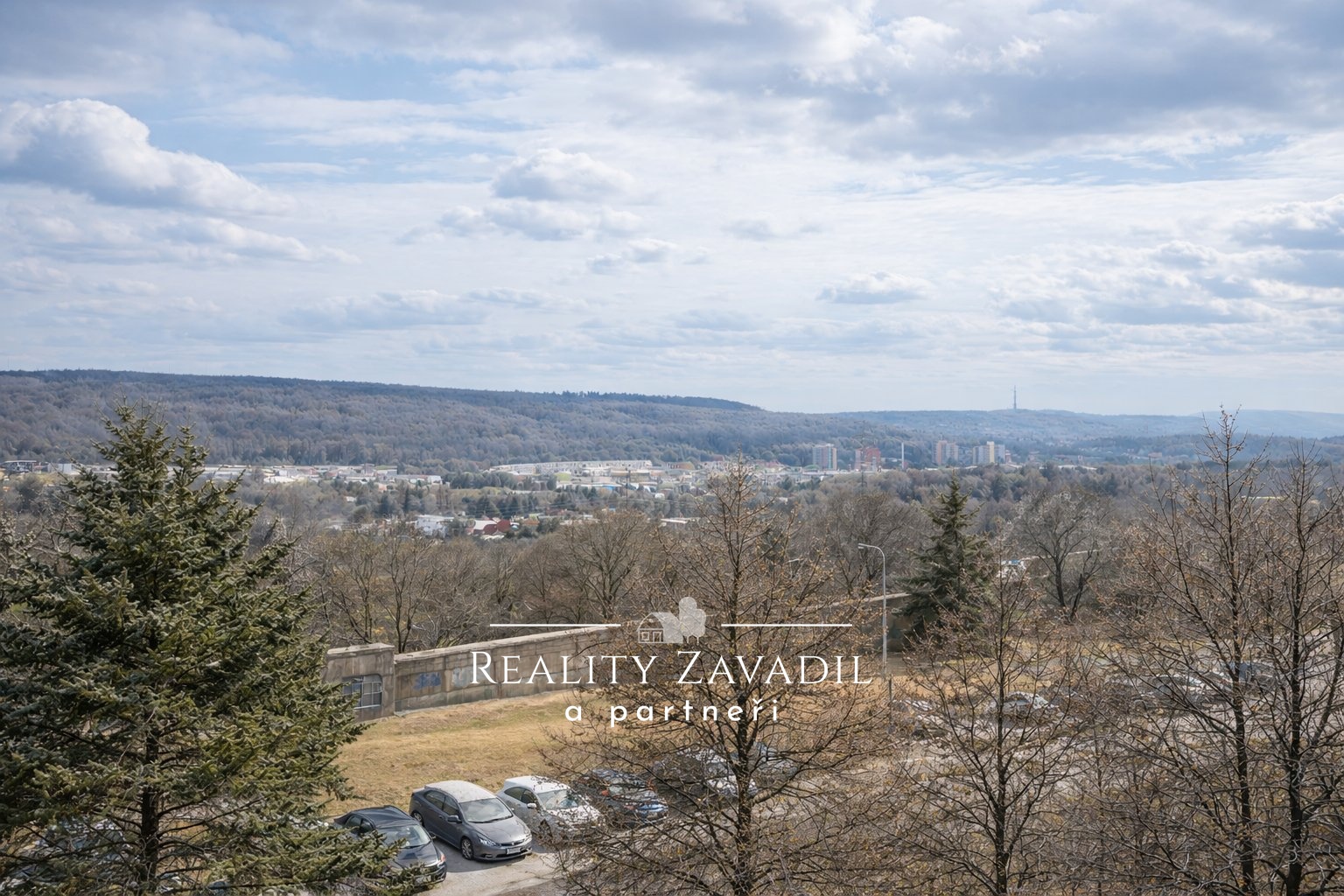 ed7037e9-4943-4186-a780-f78234405902