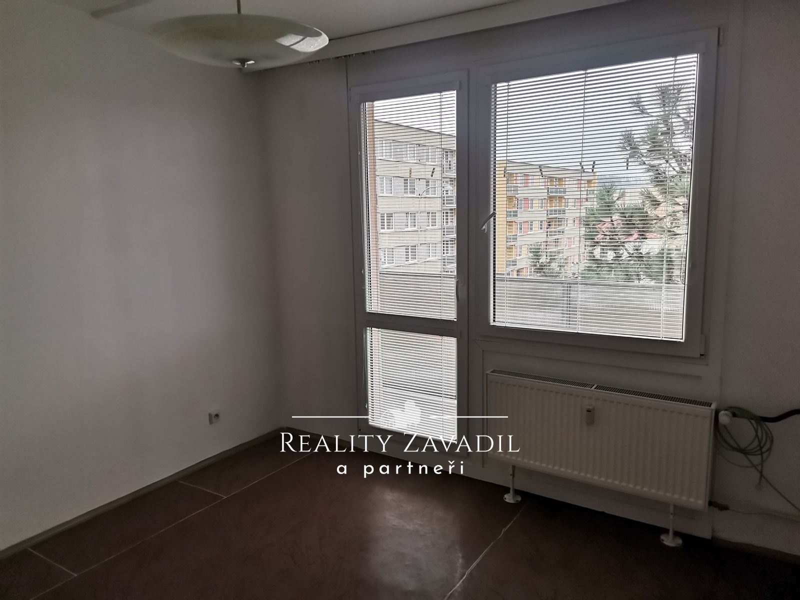 img-20221205-101031-resized-20221205-020754542