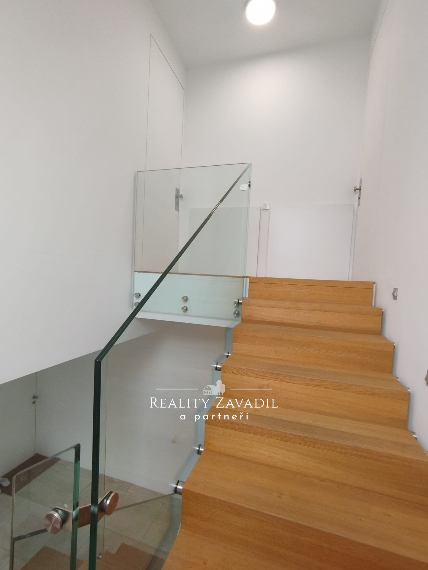 Obrázek WhatsApp, 2025-04-12 v 15.00.48_3b91e661