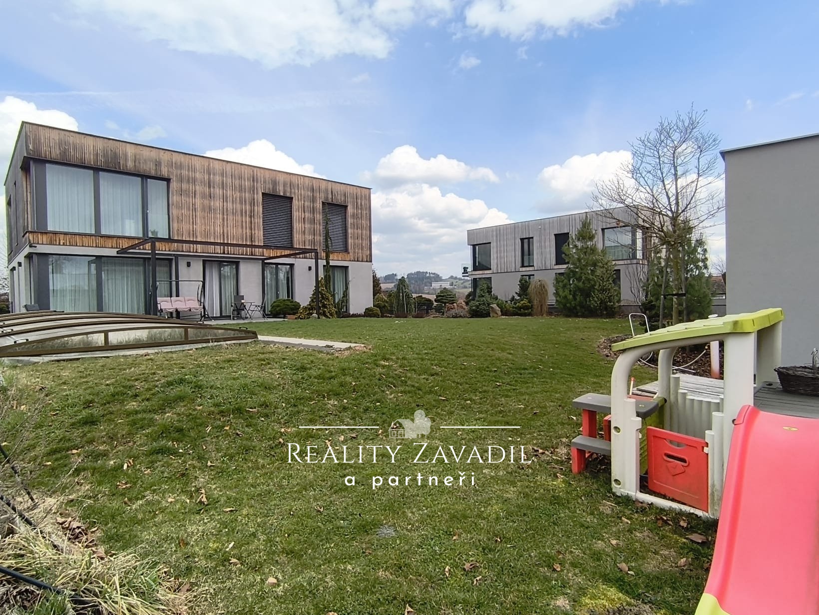 WhatsApp Image 2026-03-27 at 11.36.32 (1)