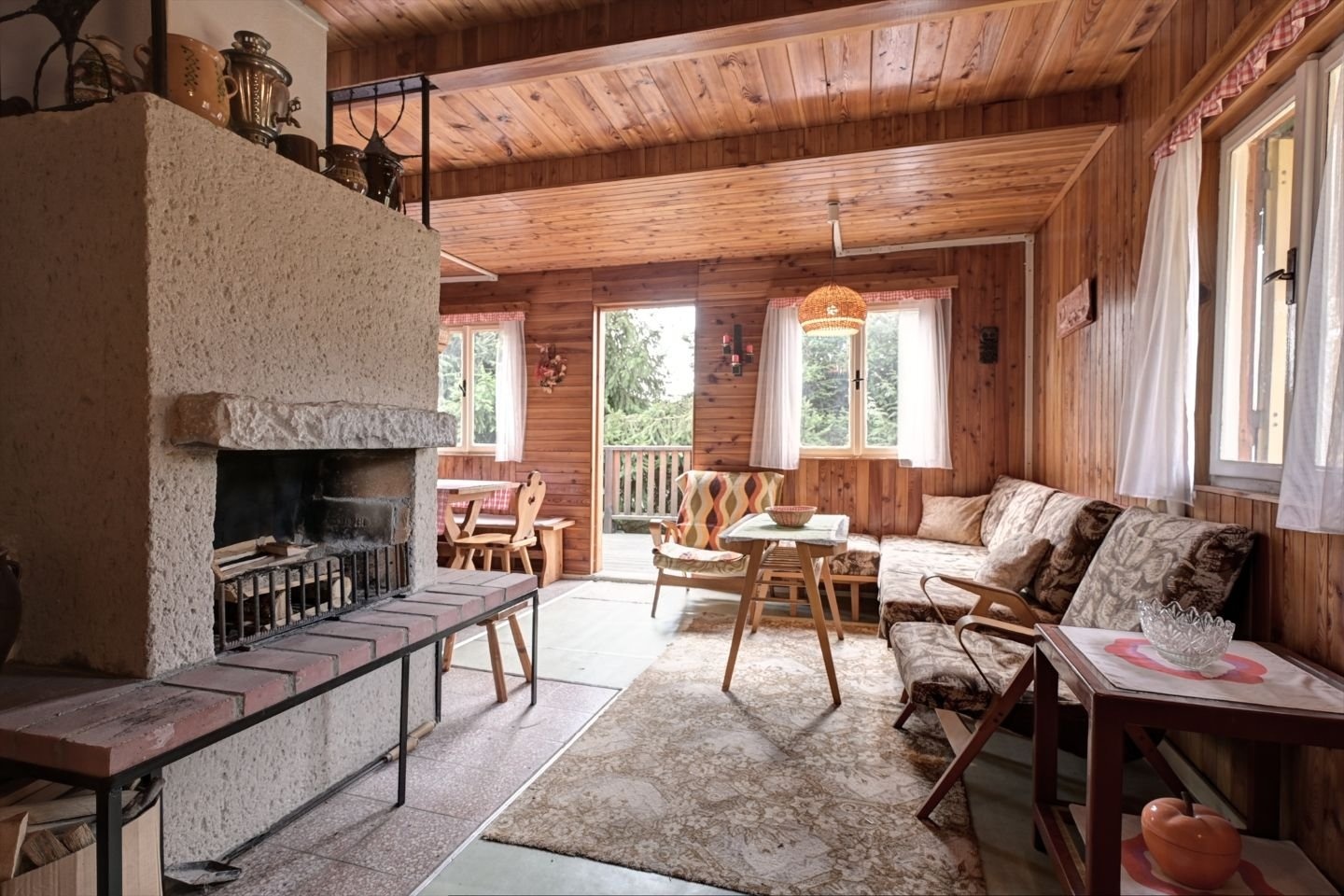 DSC_5111_2_3_4_5_fused