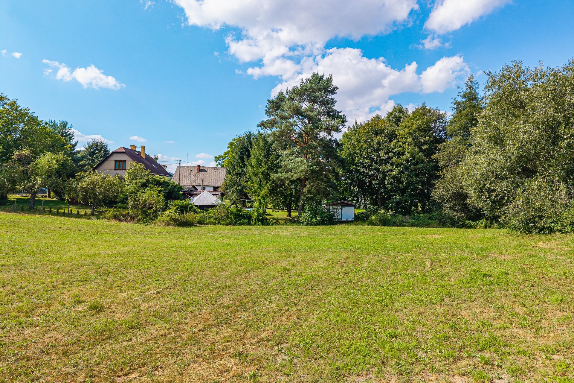 DJI_20250901151820_0033_D