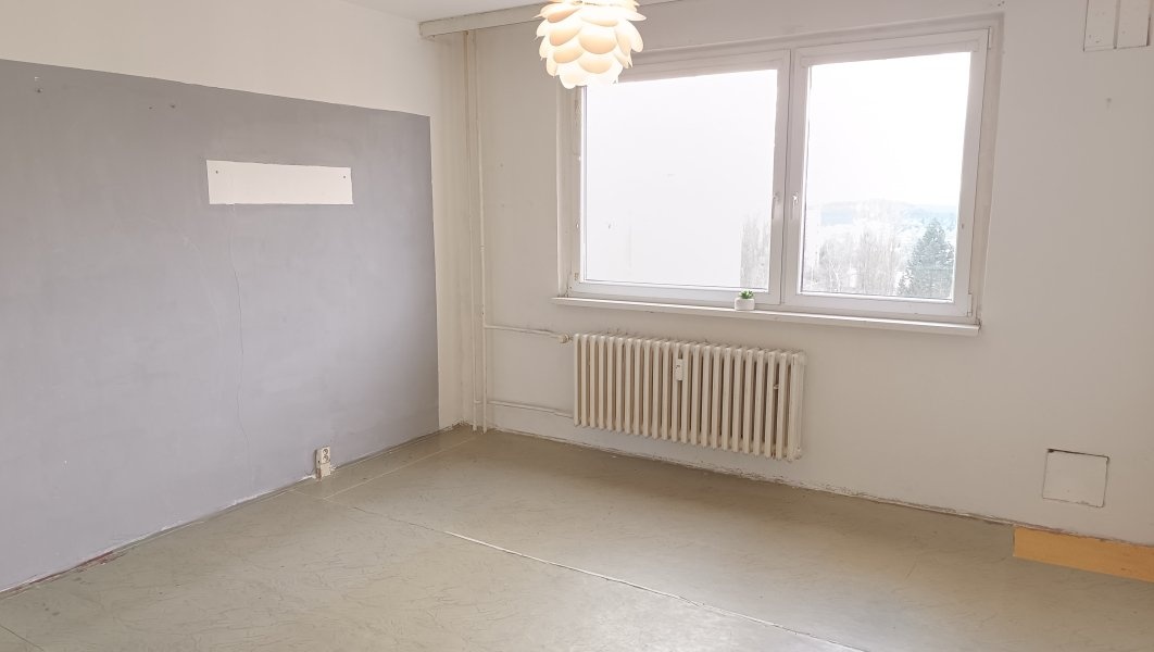 IMG_20240223_111038[1]