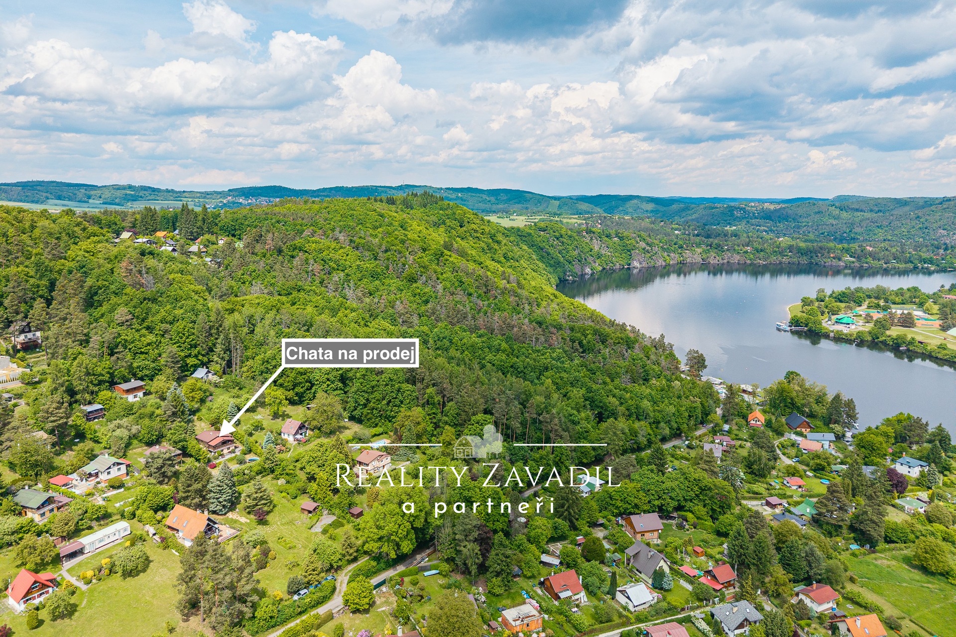DJI_20250521131352_0018_D_DJI