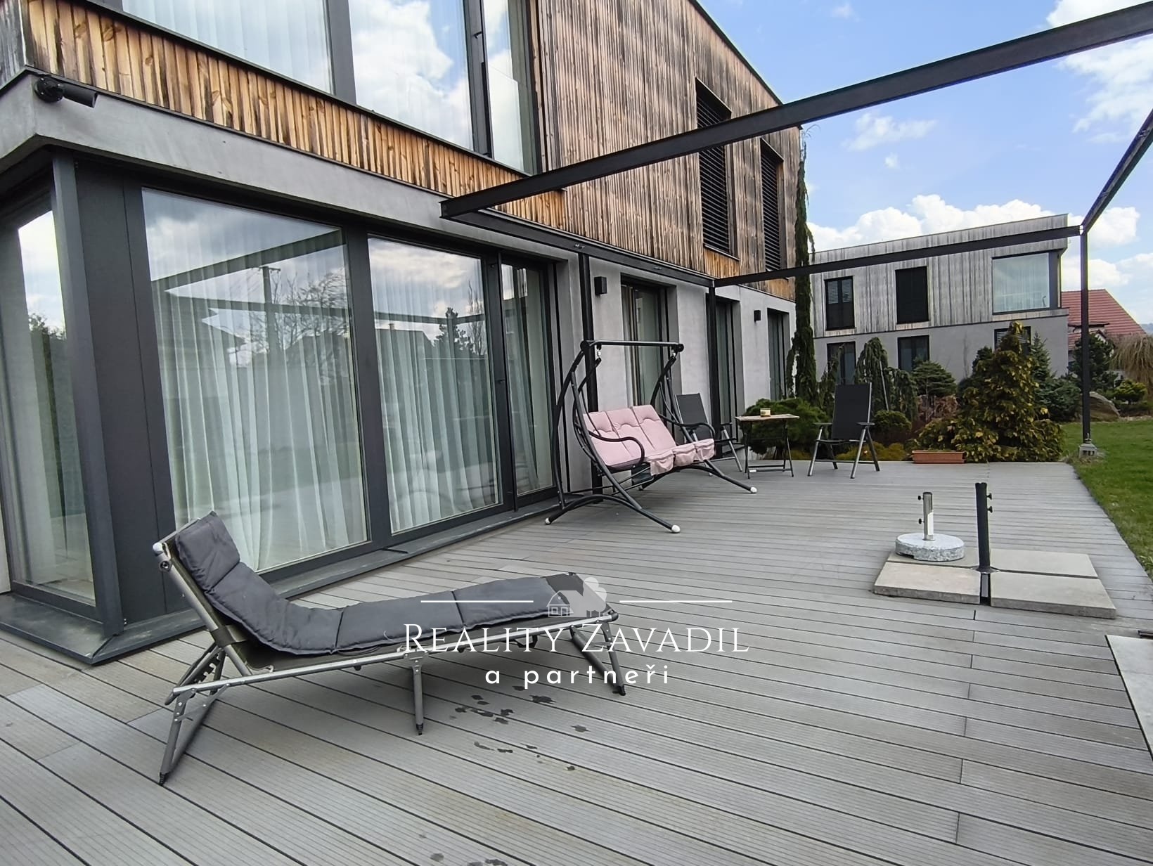 WhatsApp Image 2026-03-27 at 11.36.34