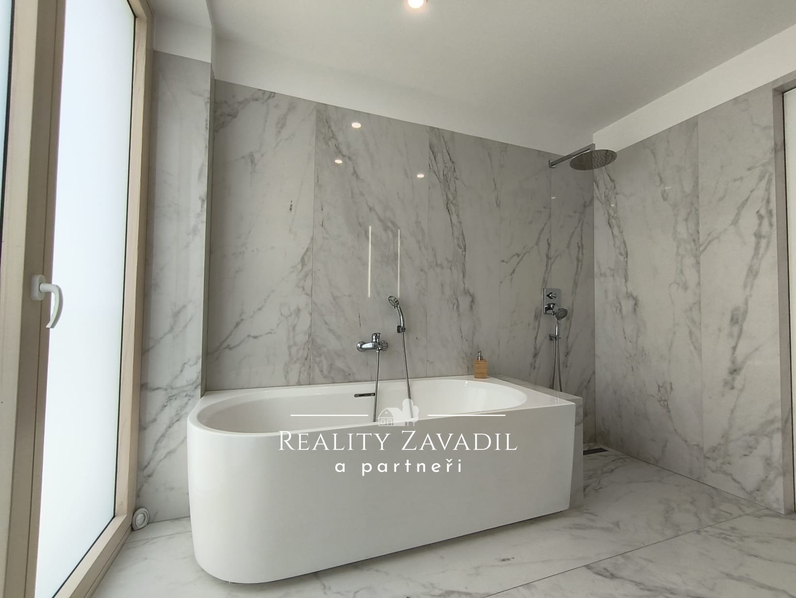 WhatsApp Image 2026-03-27 at 11.36.35 (7)