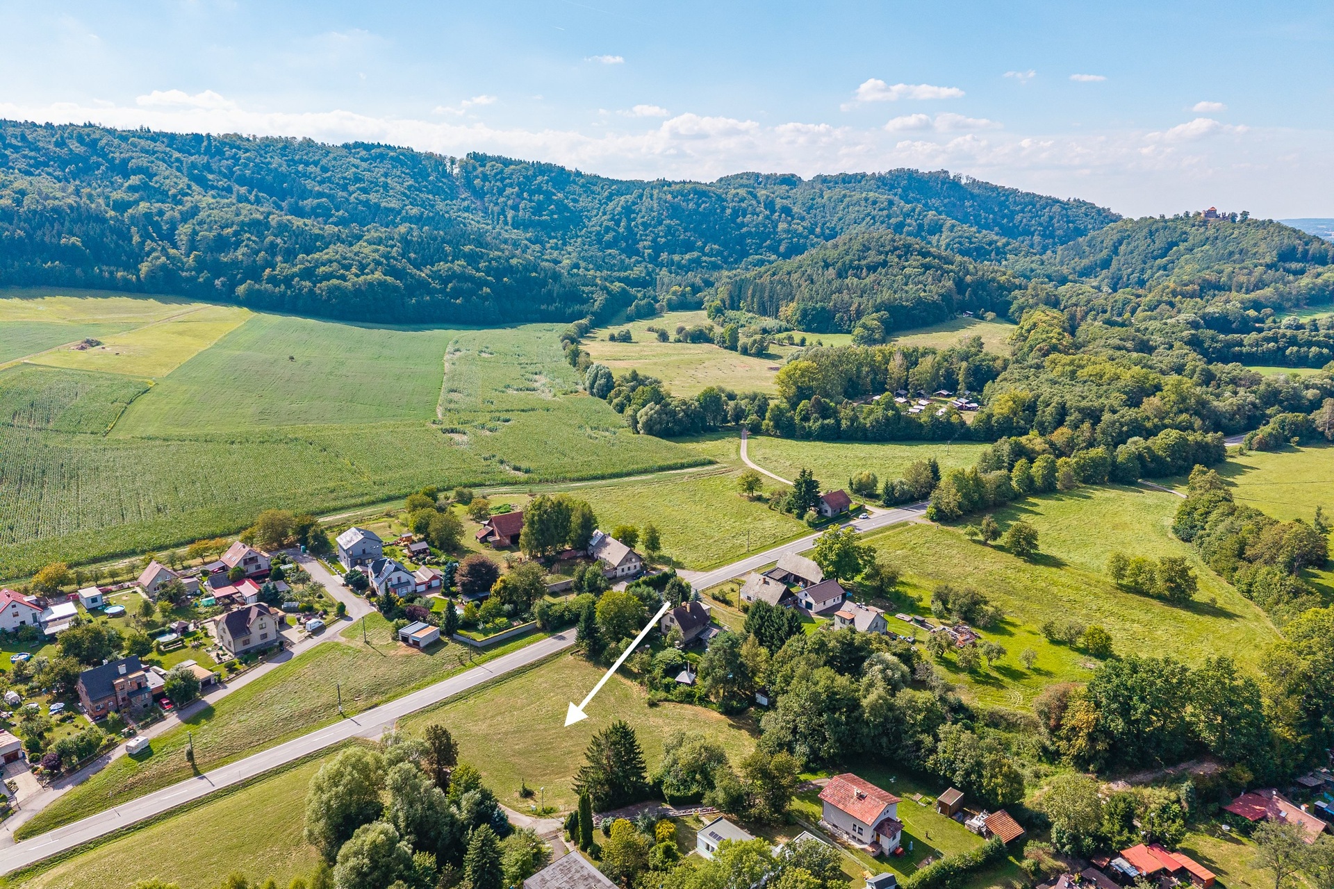 DJI_20250901151654_0029_D