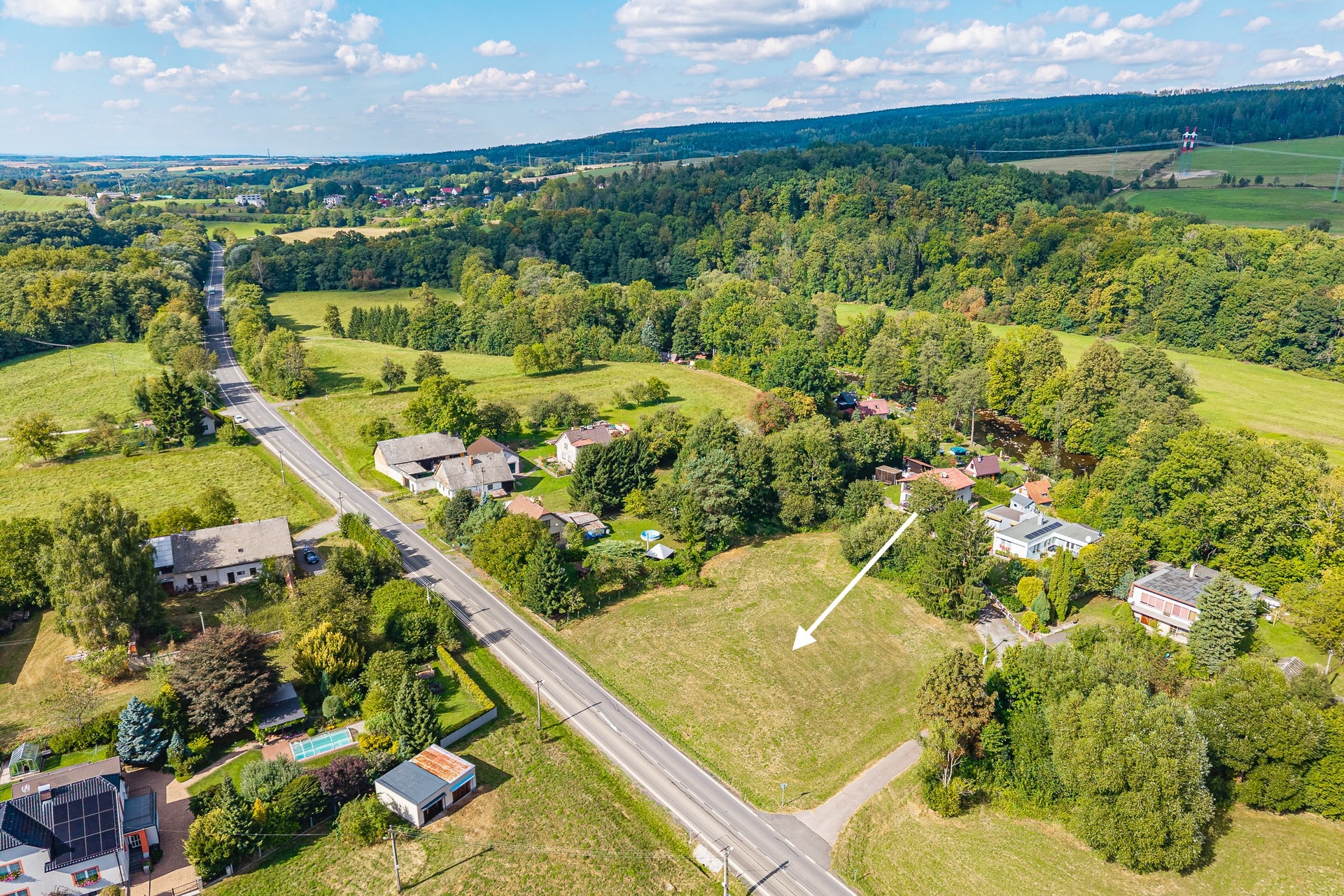 DJI_20250901151612_0027_D