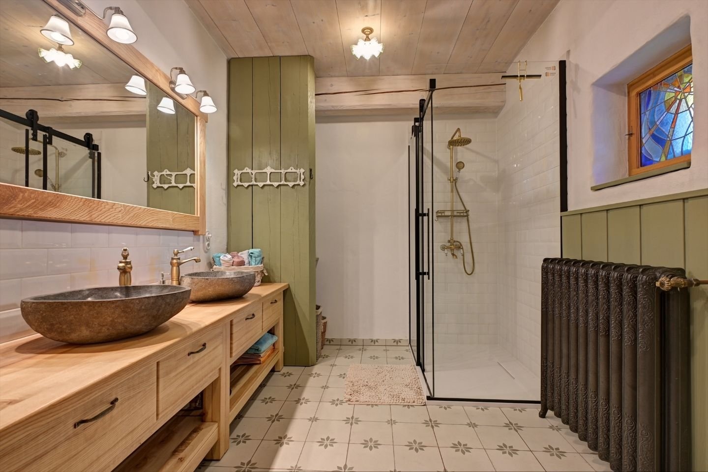 DSC_4805_6_7_8_9_fused