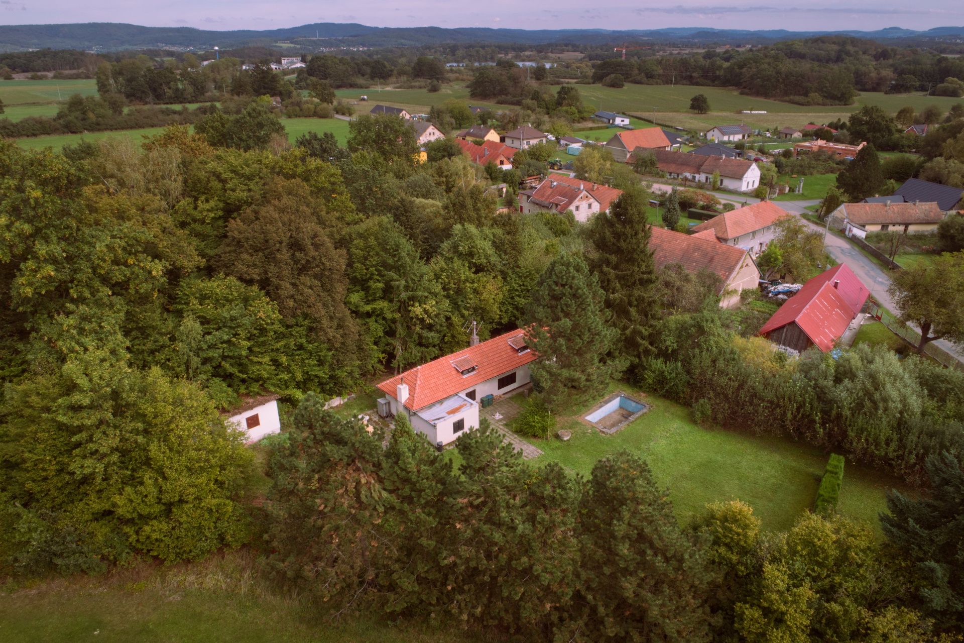 DJI_0089