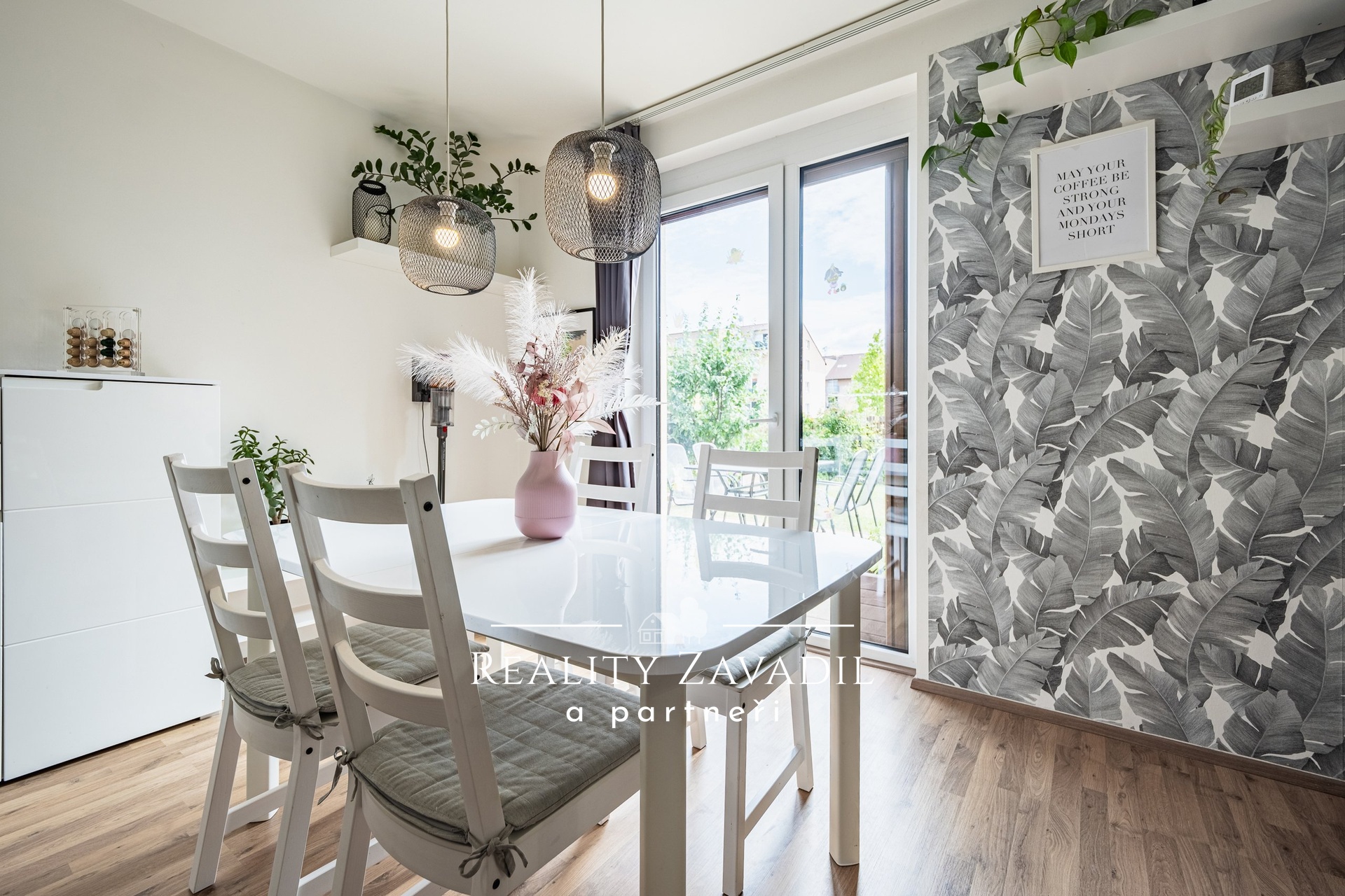 Prodej rodinného domu, 107 m² , pozemek 314 m