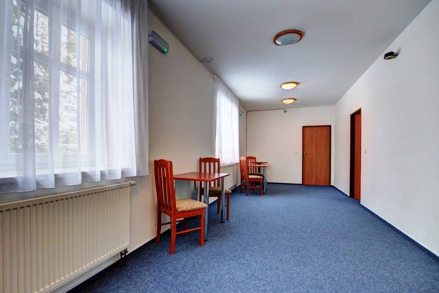 DSC_0924_25_26_28_30_fusedd