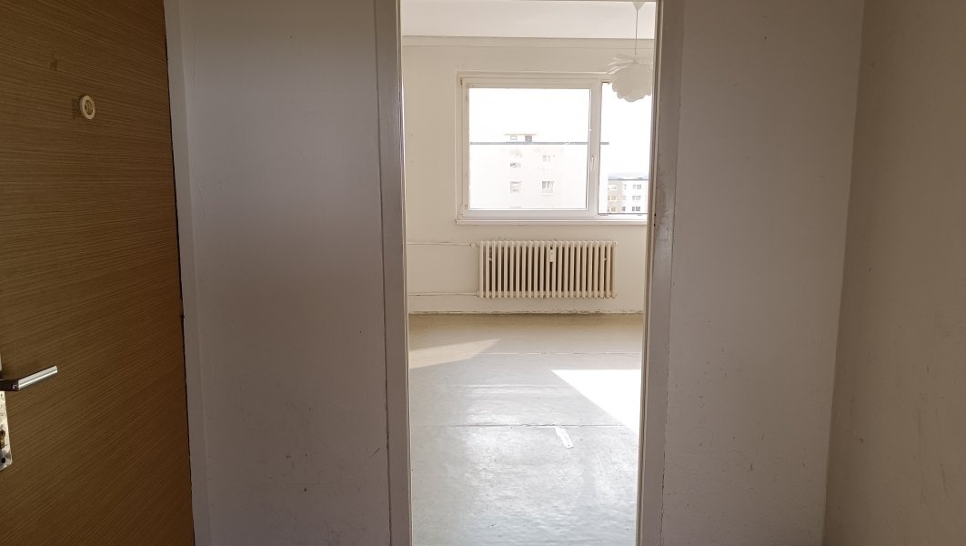 IMG_20240223_110204[1]