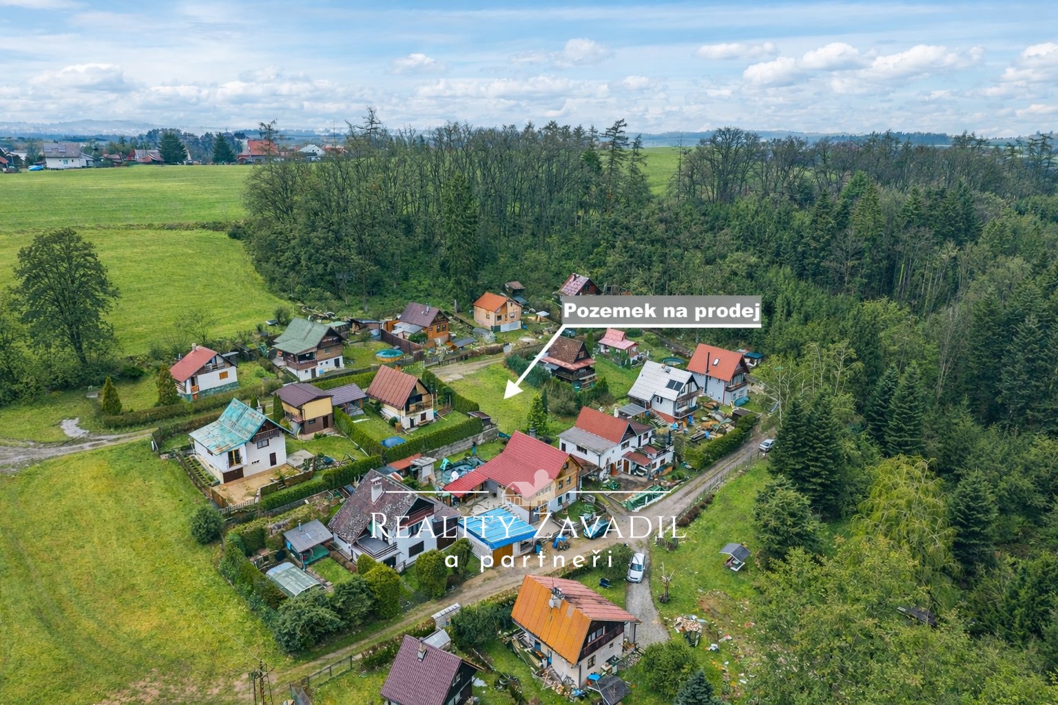 9eaad036-818e-4ac3-8a14-a10b55861365 - kopie