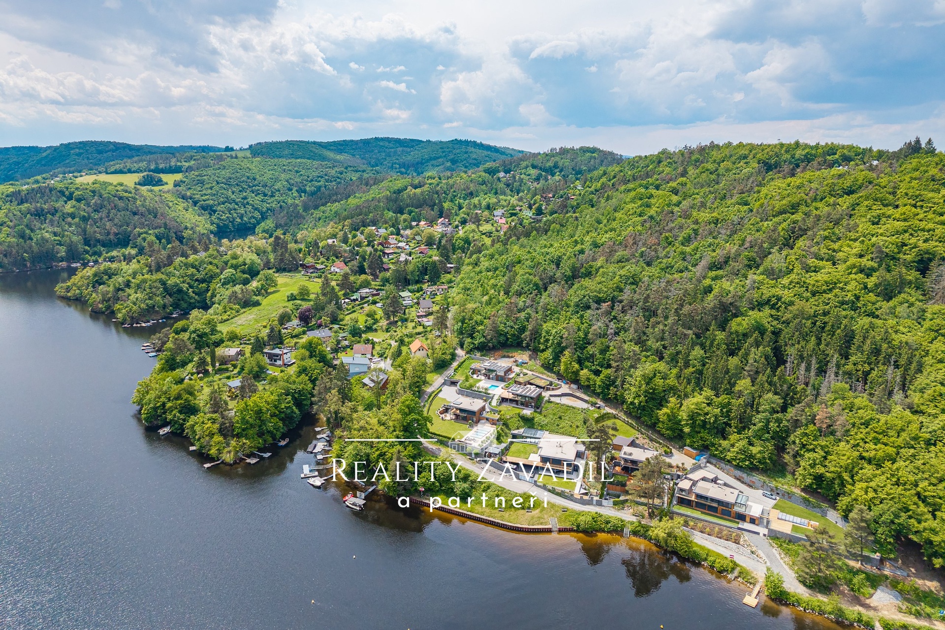 DJI_20250521131228_0013_D_DJI