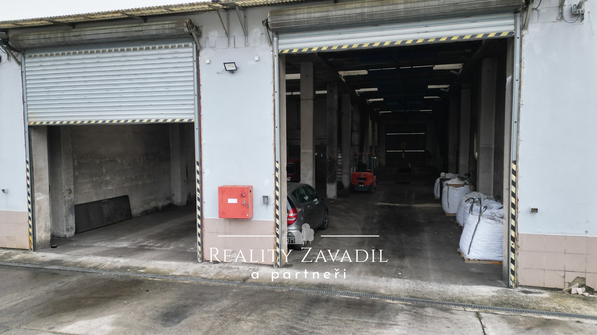 dji_fly_20260211_133558_935_1770813431934_photo