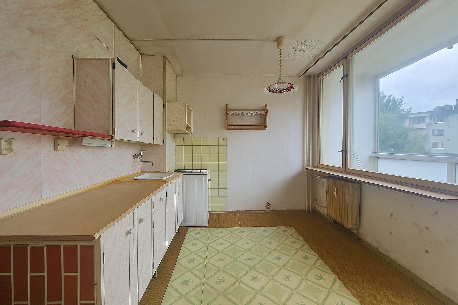 ChatGPT Image 12. 7. 2025 20_10_08