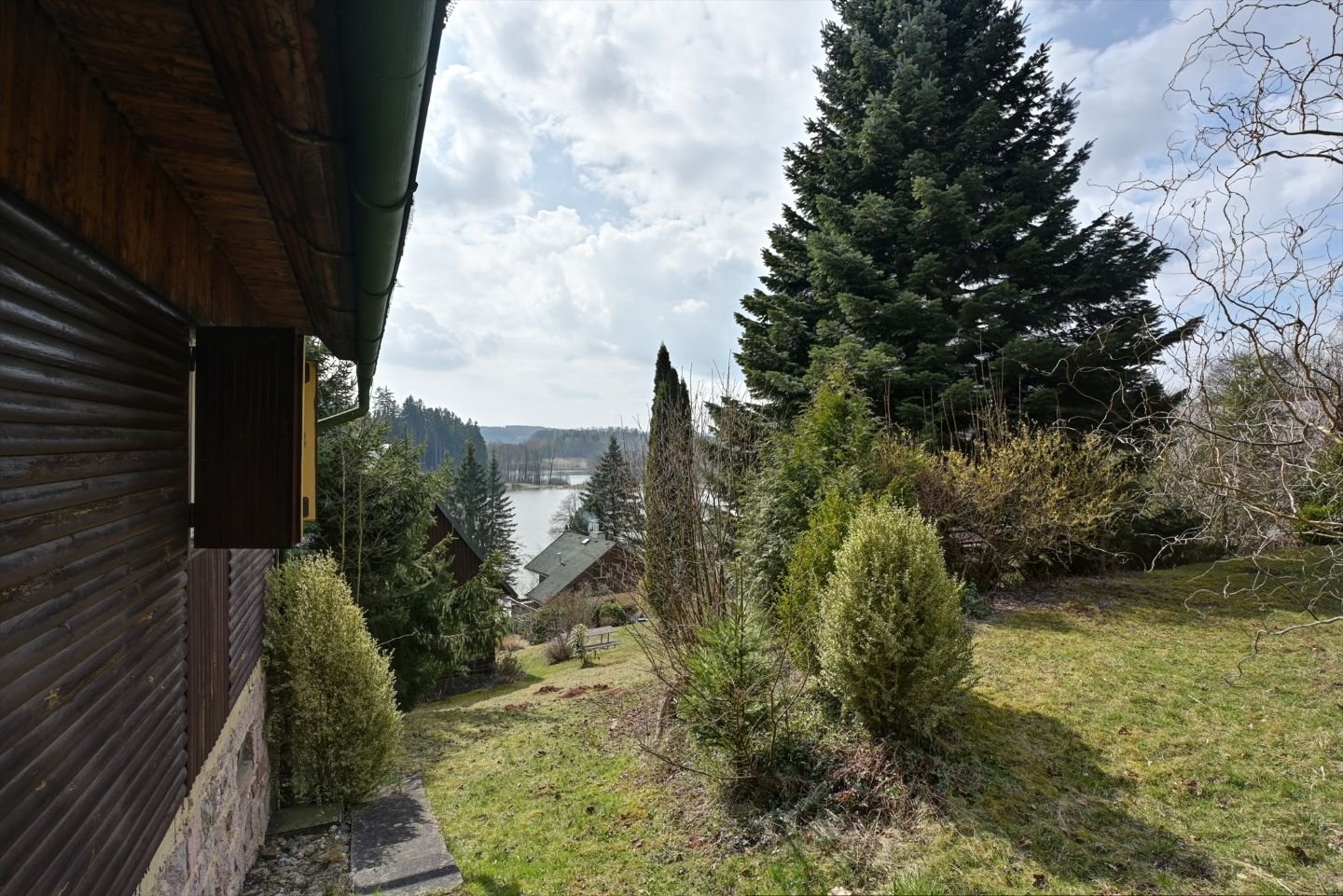 DSC_5272_3_4_5_6_fused