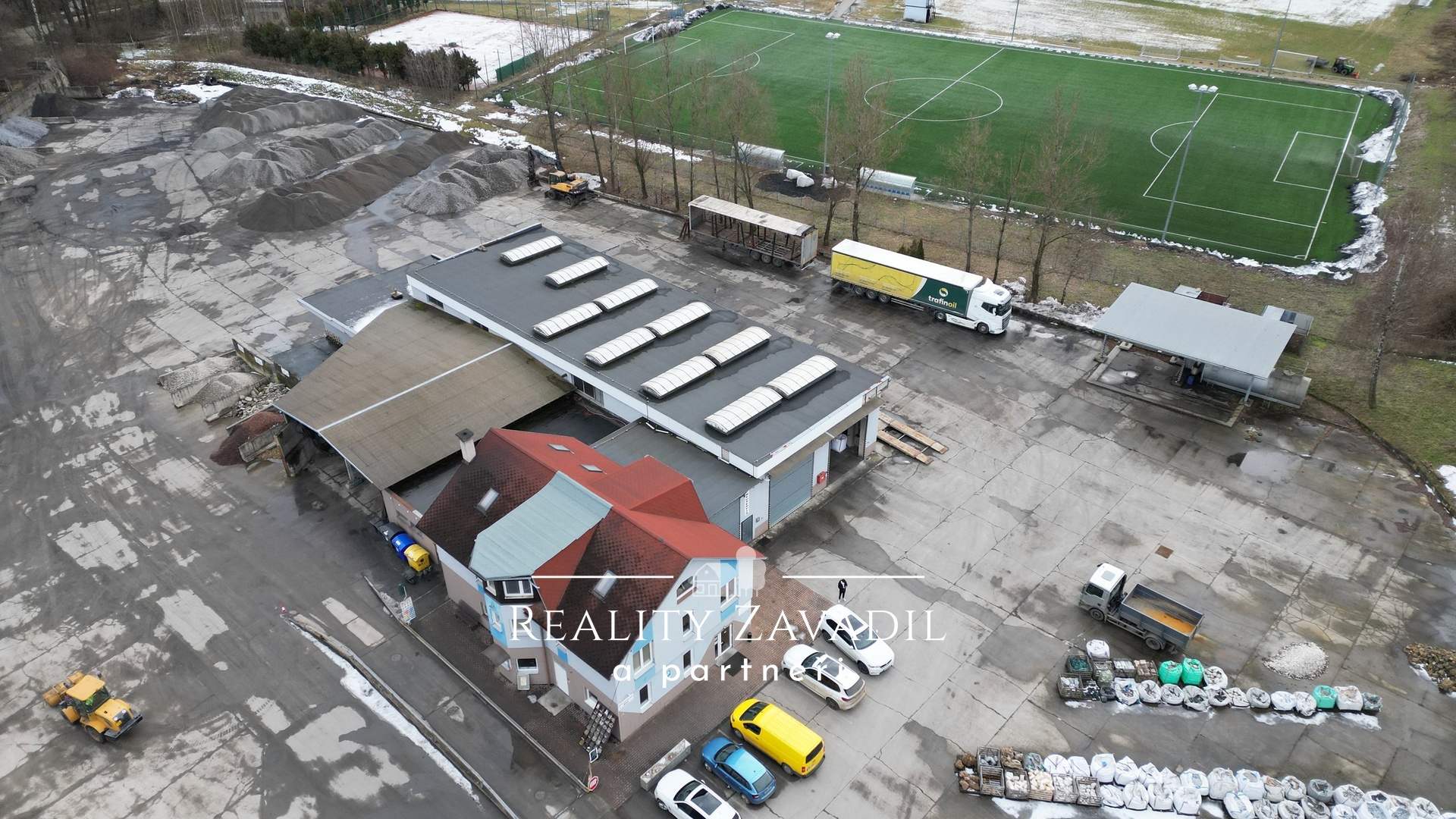 dji_fly_20260211_133354_930_1770813438717_photo