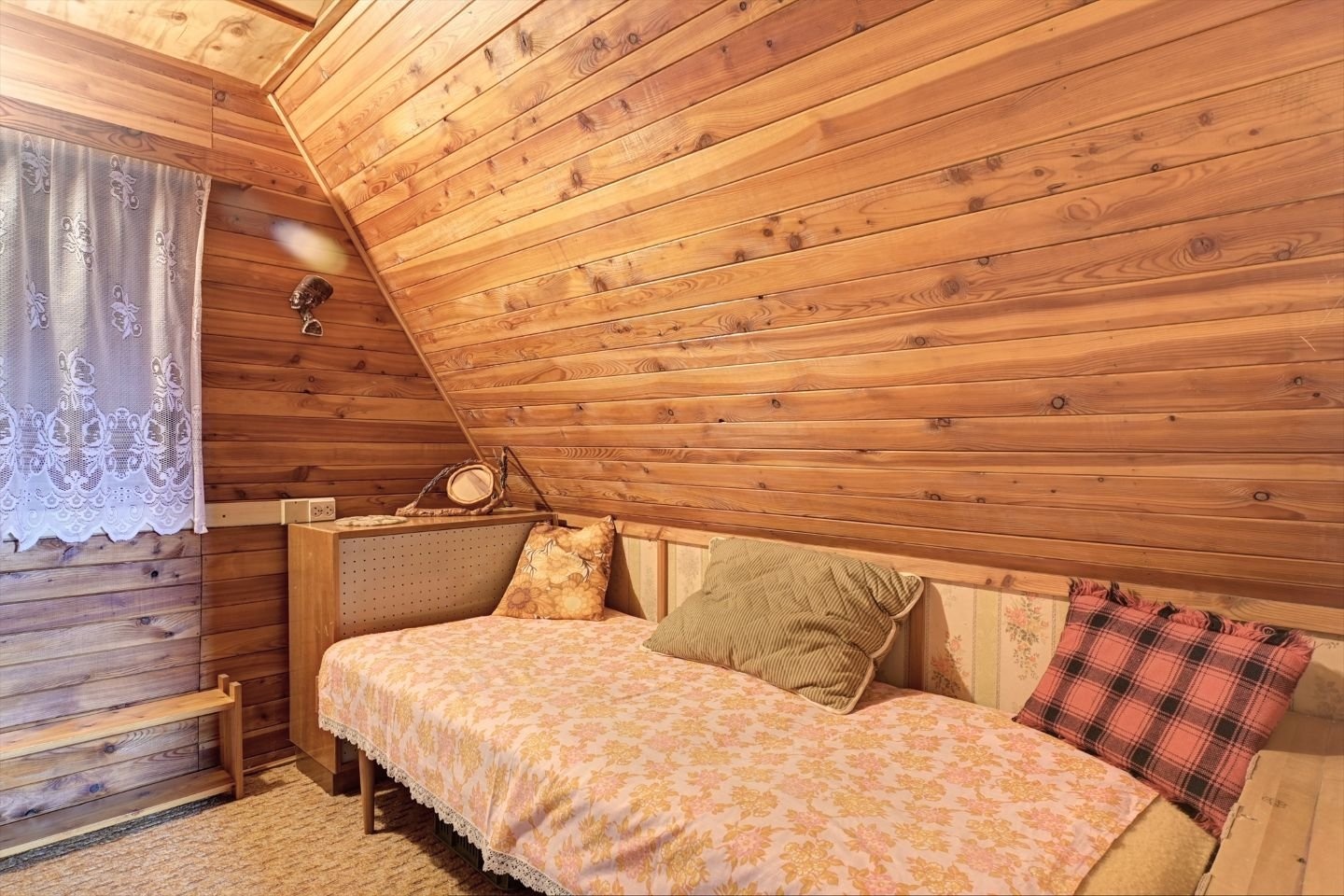 DSC_5226_27_28_29_30_fused