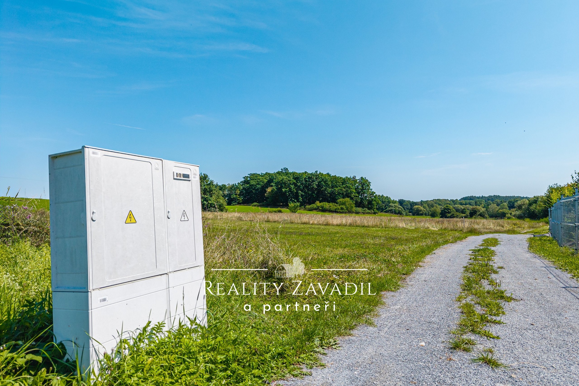 DJI_20250807120657_0010_D