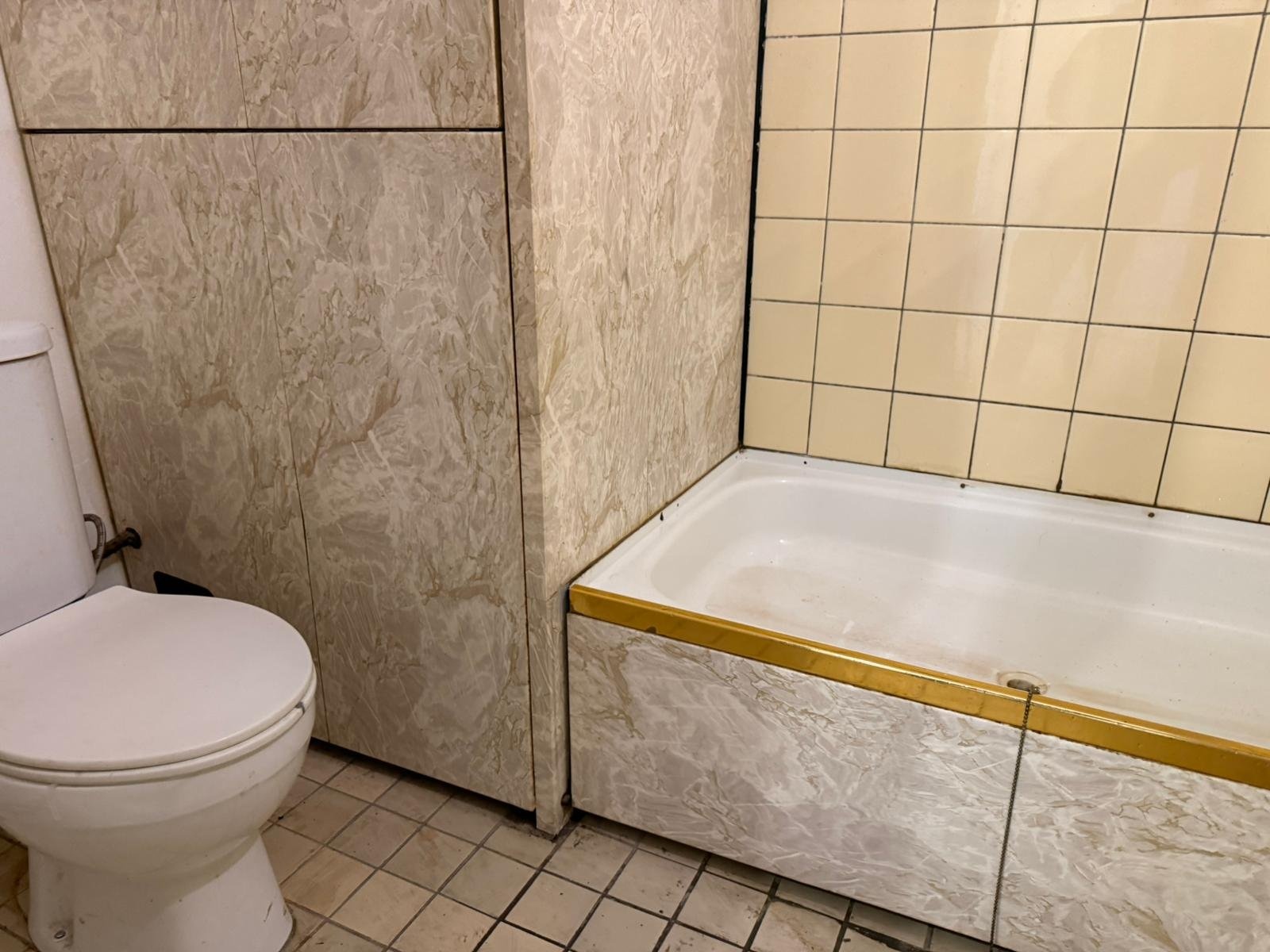 WhatsApp Image 2025-11-14 at 13.44.18 (5)