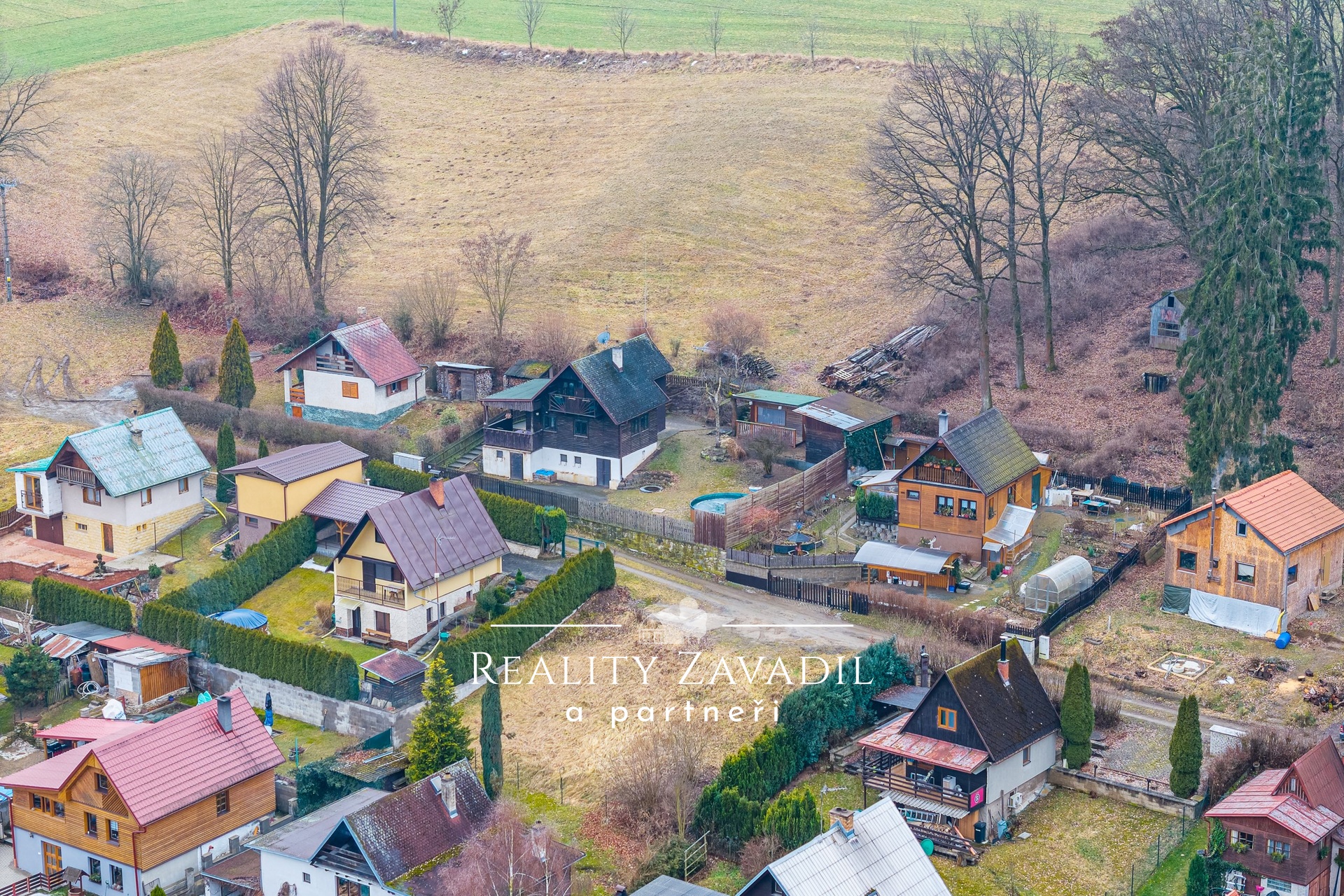 DJI_20260209153122_0018_D