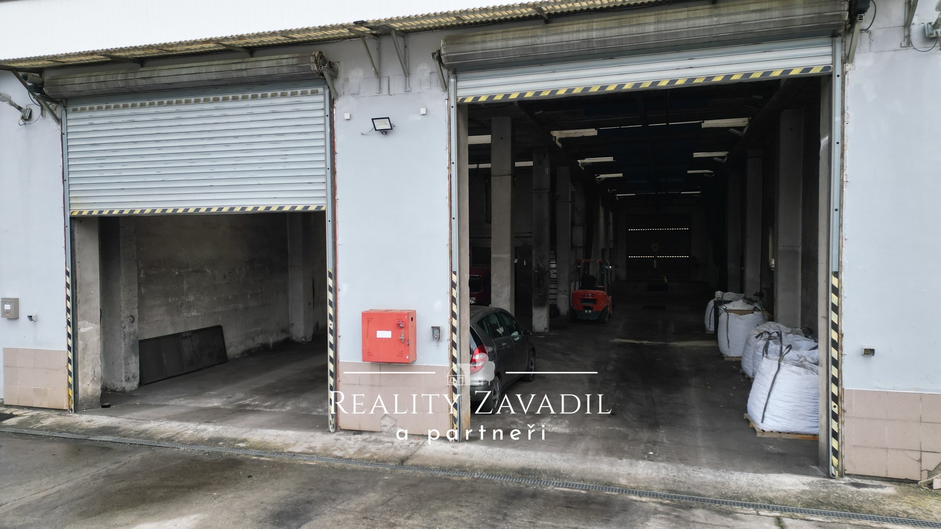 dji_fly_20260211_133604_936_1770813431294_photo