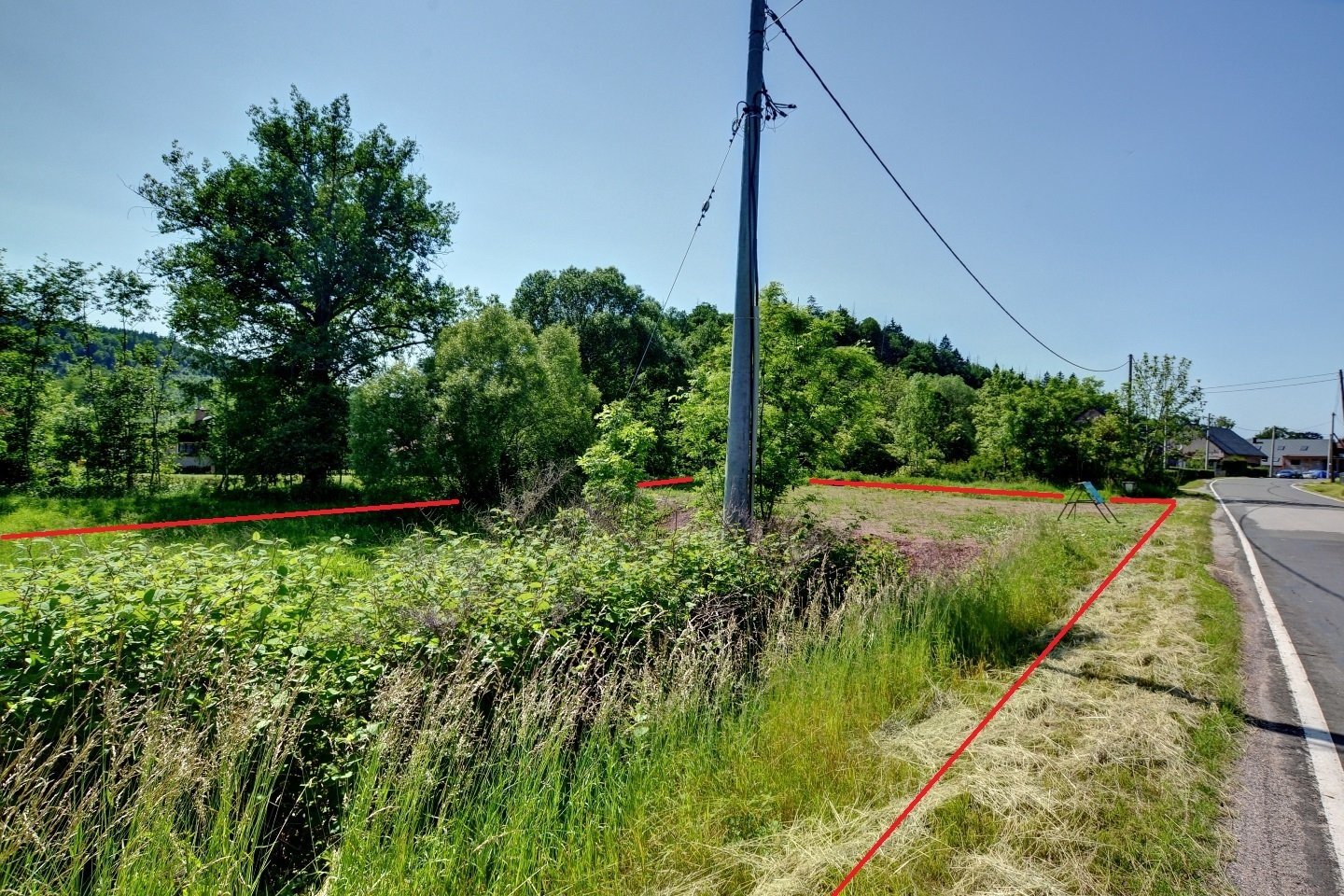 DSC_6589_91_92_94_95_fused_