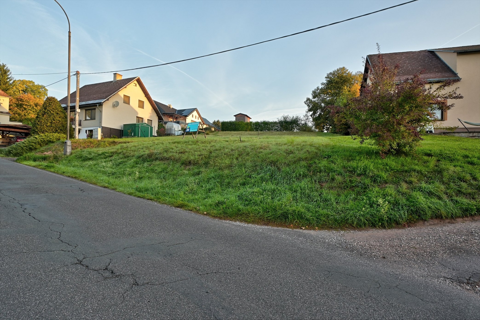 DSC_8864_5_6_7_8_tonemapped