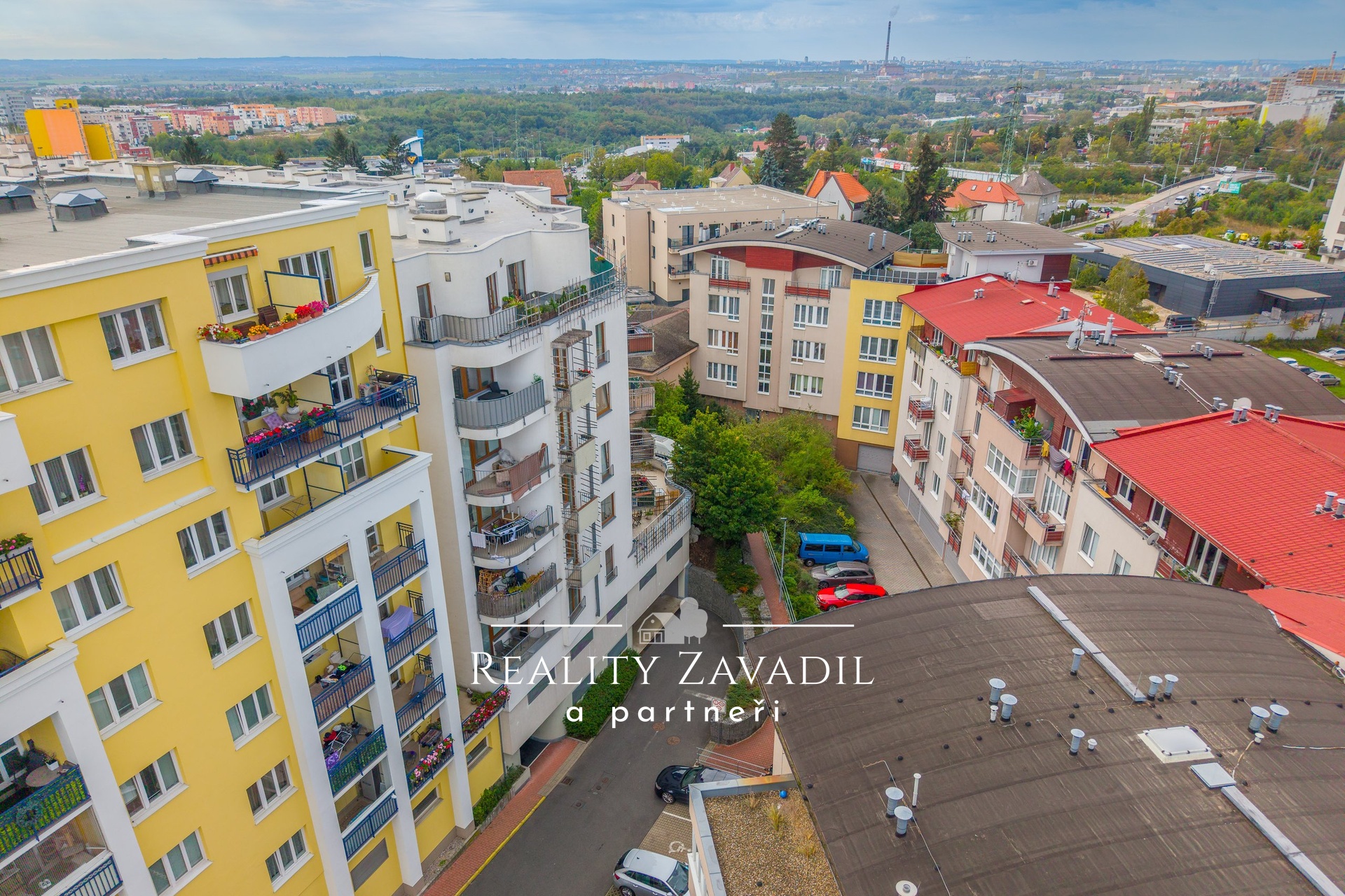DJI_20260916163152_0695_D