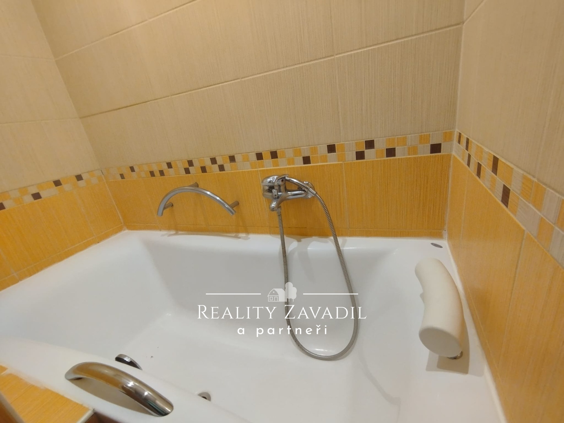 Obrázek WhatsApp, 2025-10-21 v 10.56.35_c1155fa0