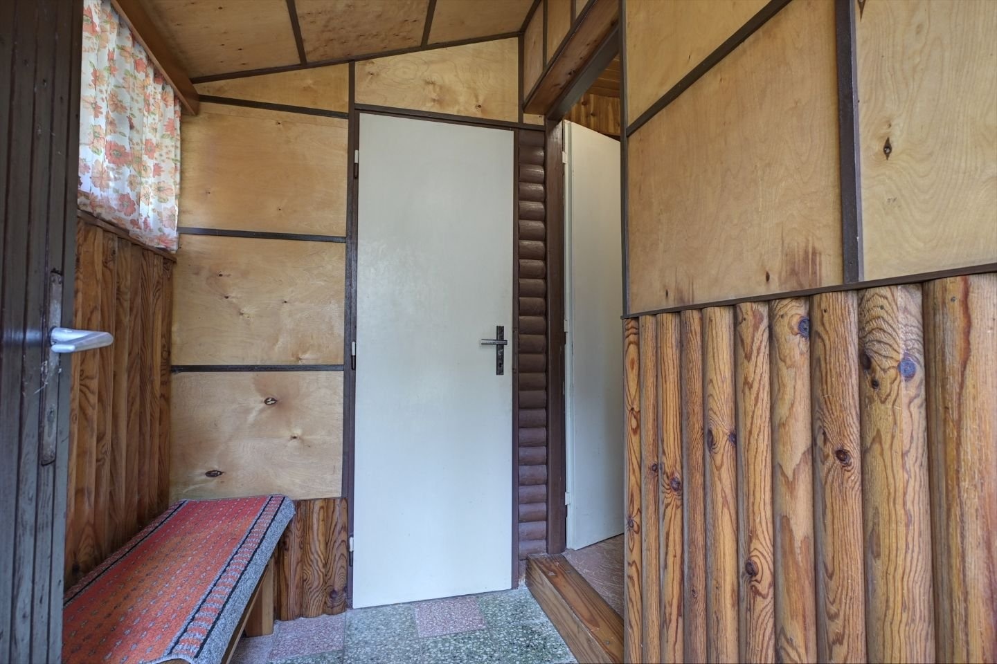 DSC_5262_3_4_5_6_fused