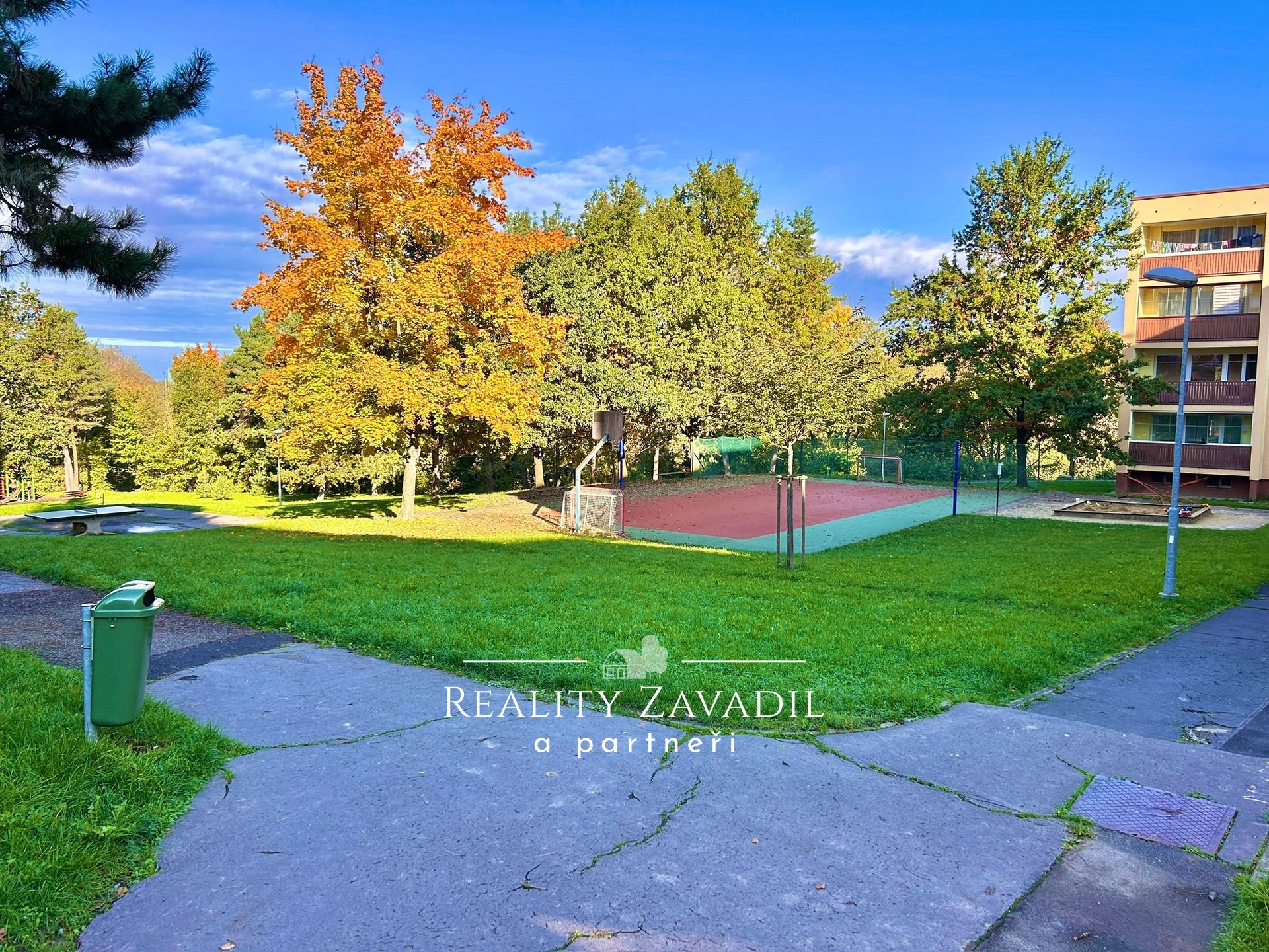 WhatsApp Image 2025-10-23 at 08.35.03 (2)