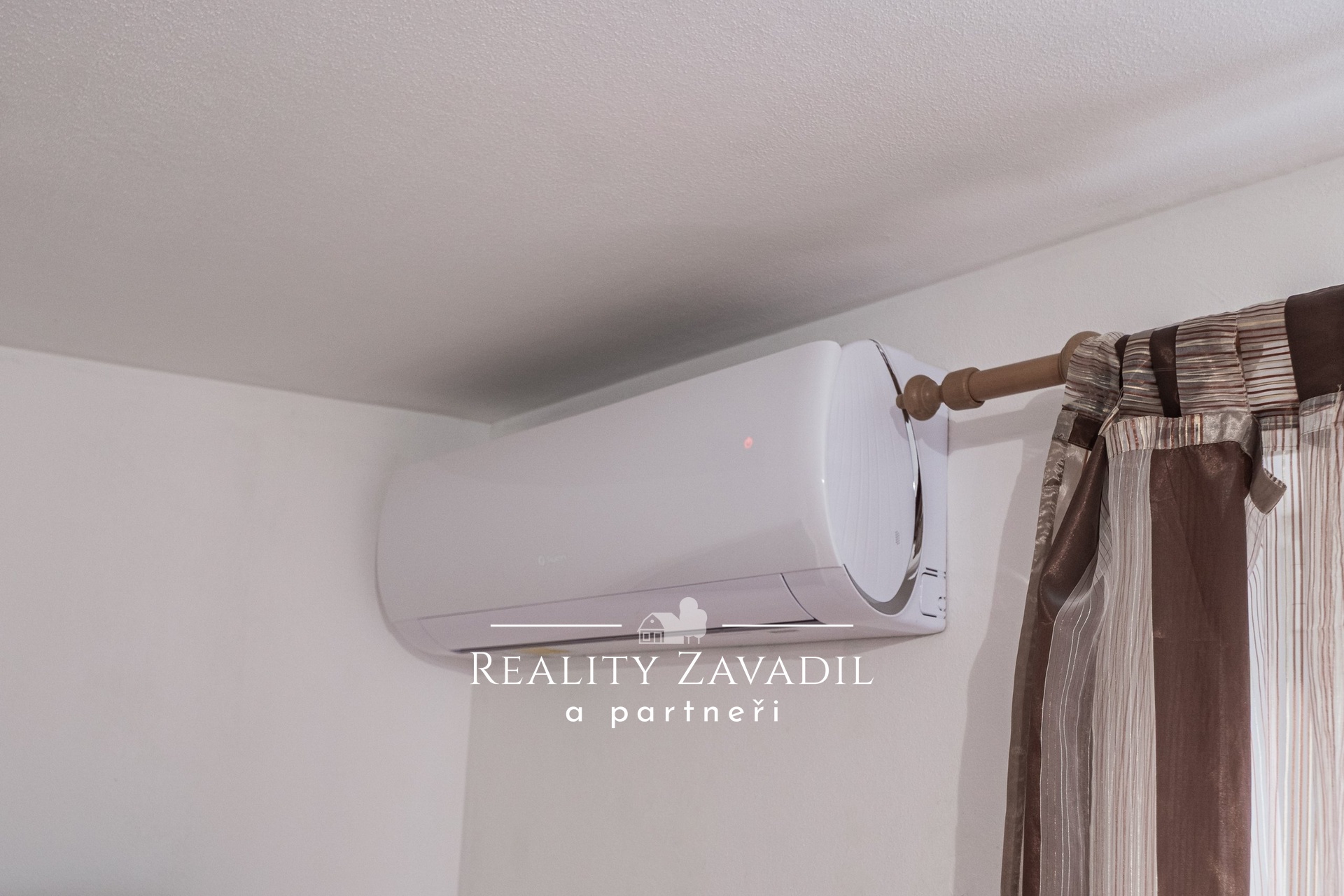 Prodej bytu 1+kk 36 m&sup2;, Praha - Hostivař, Ul. Bratislavská