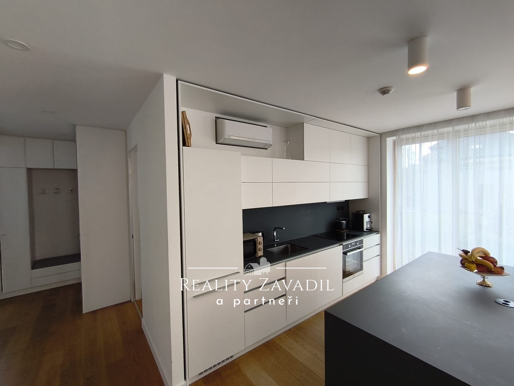 WhatsApp Image 2026-03-27 at 11.36.36