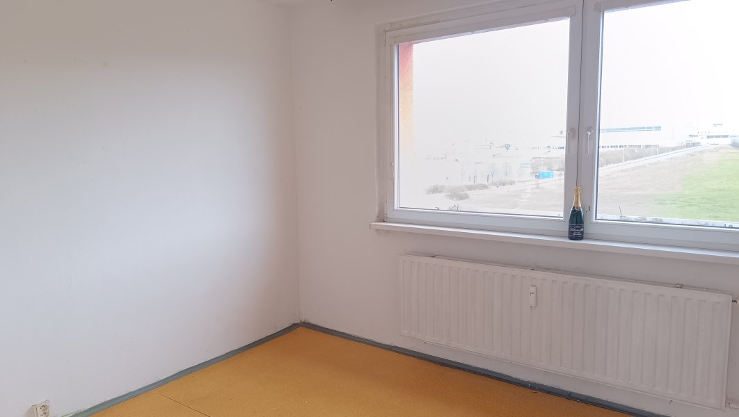 IMG_20240223_111518[1]