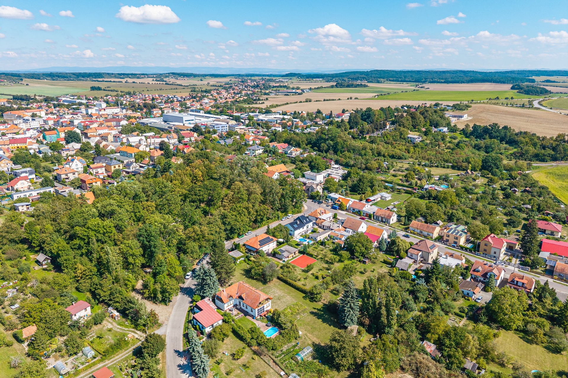 DJI_20250901132516_0005_D