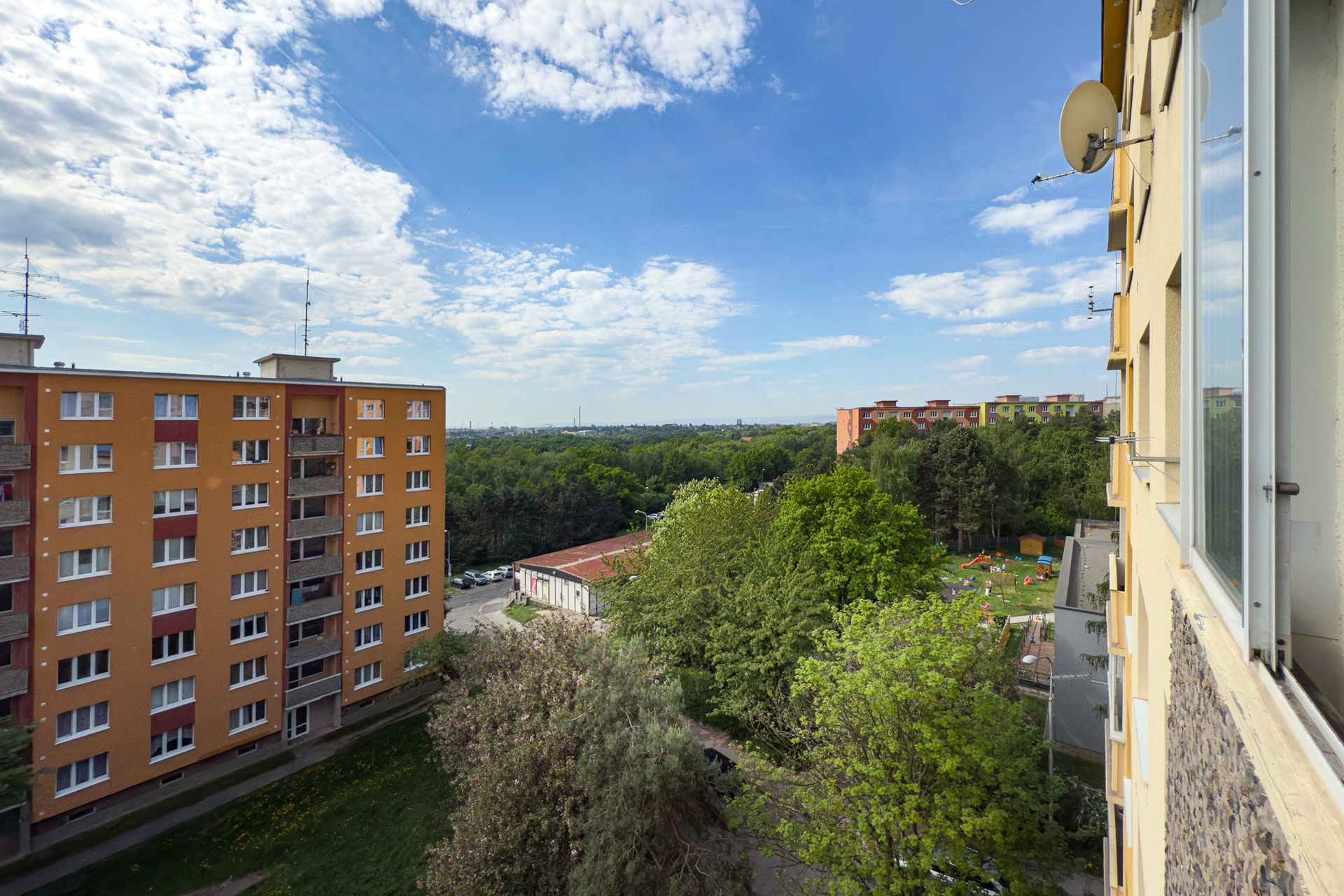Foto24